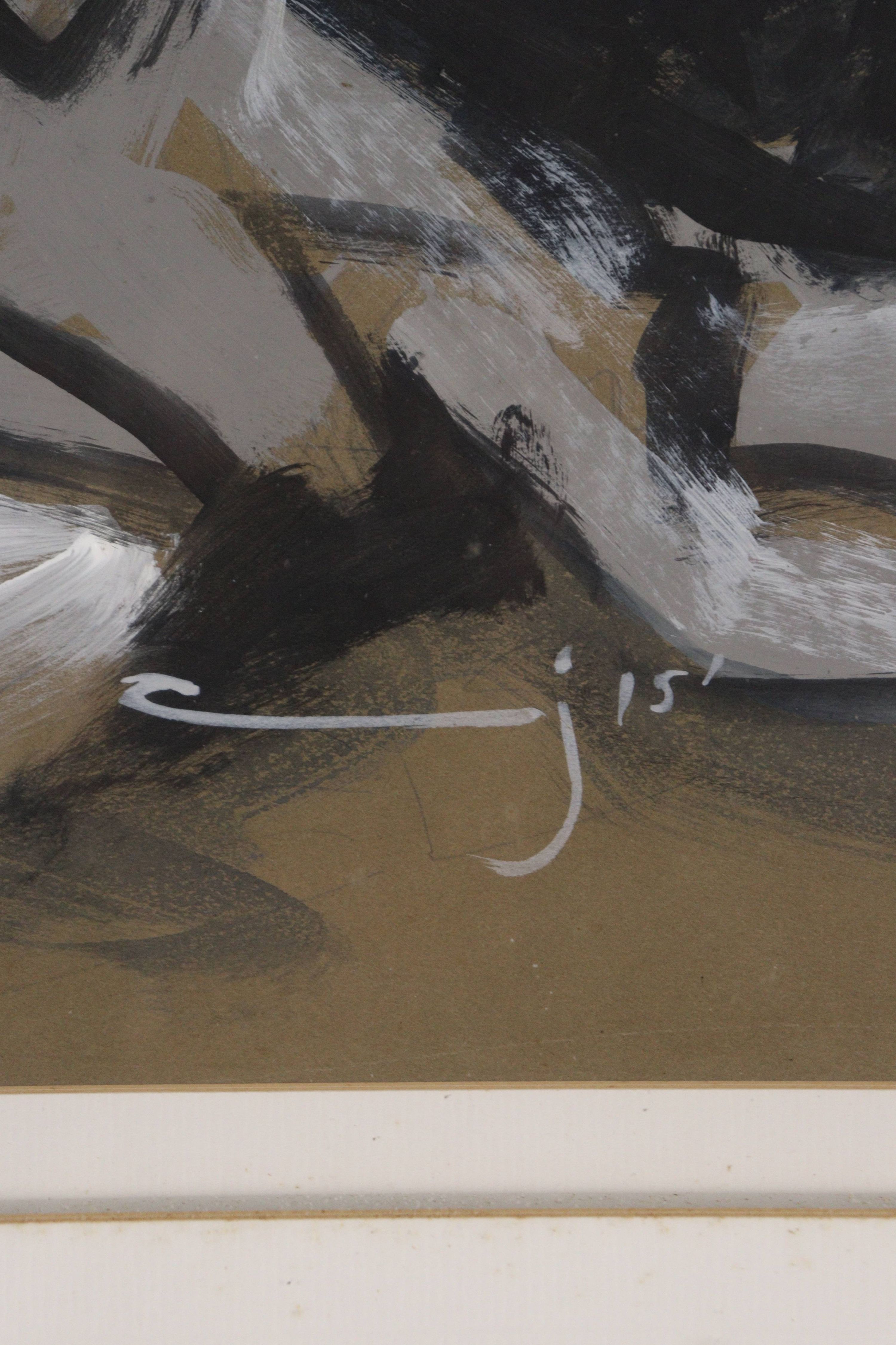 Untitled, 2015 - Additional view