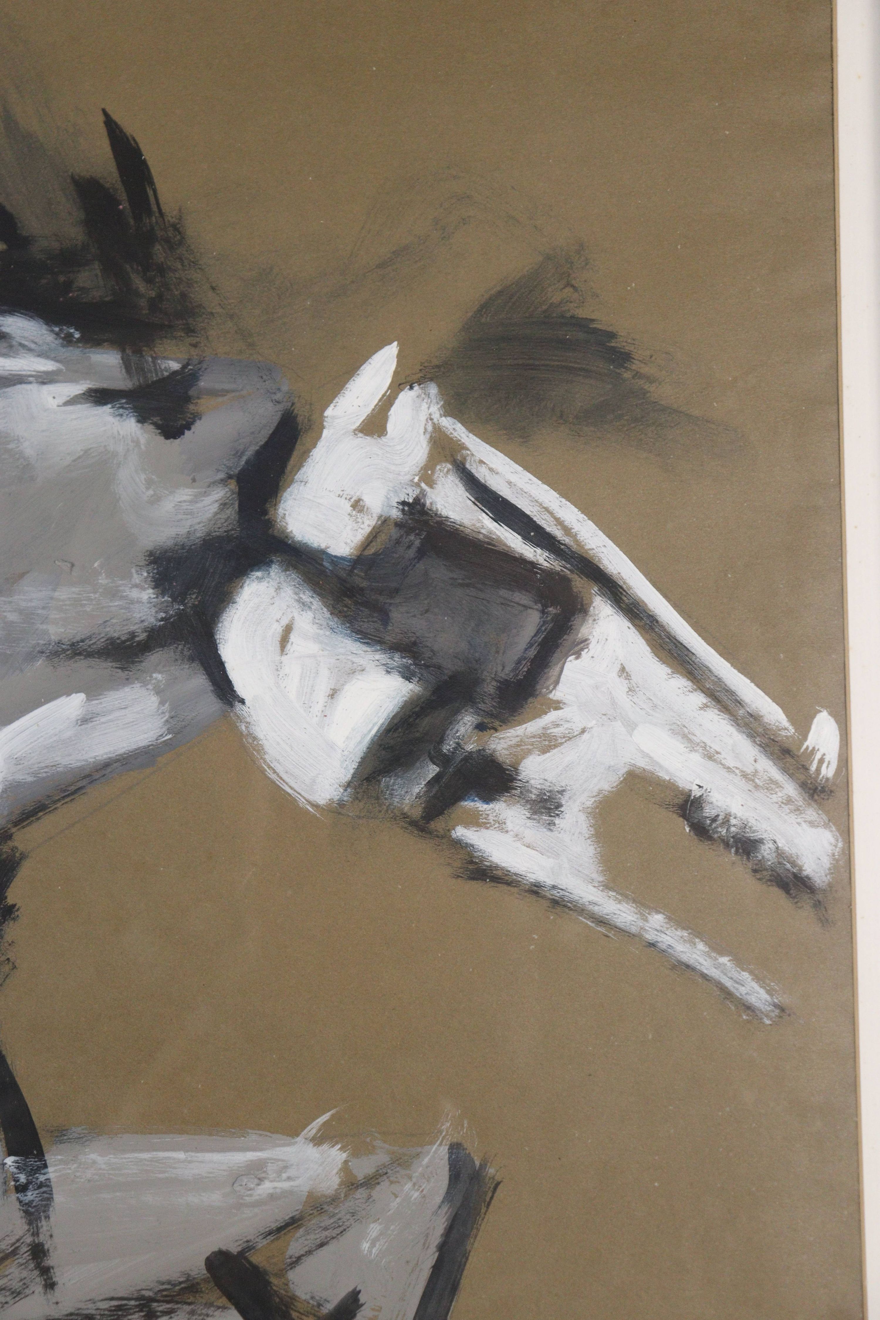 Untitled, 2015 - Additional view