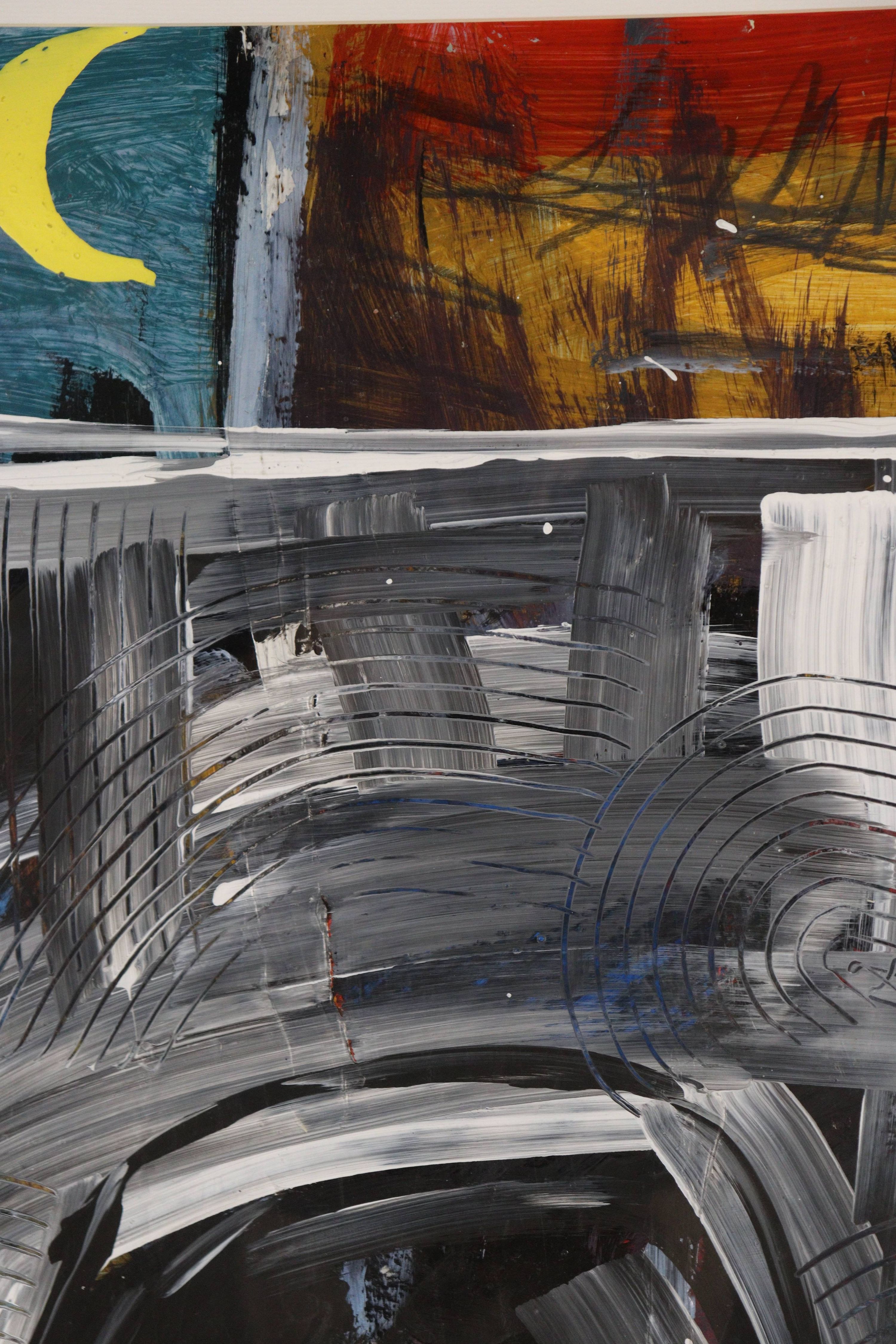 Untitled, 2012 - Additional view