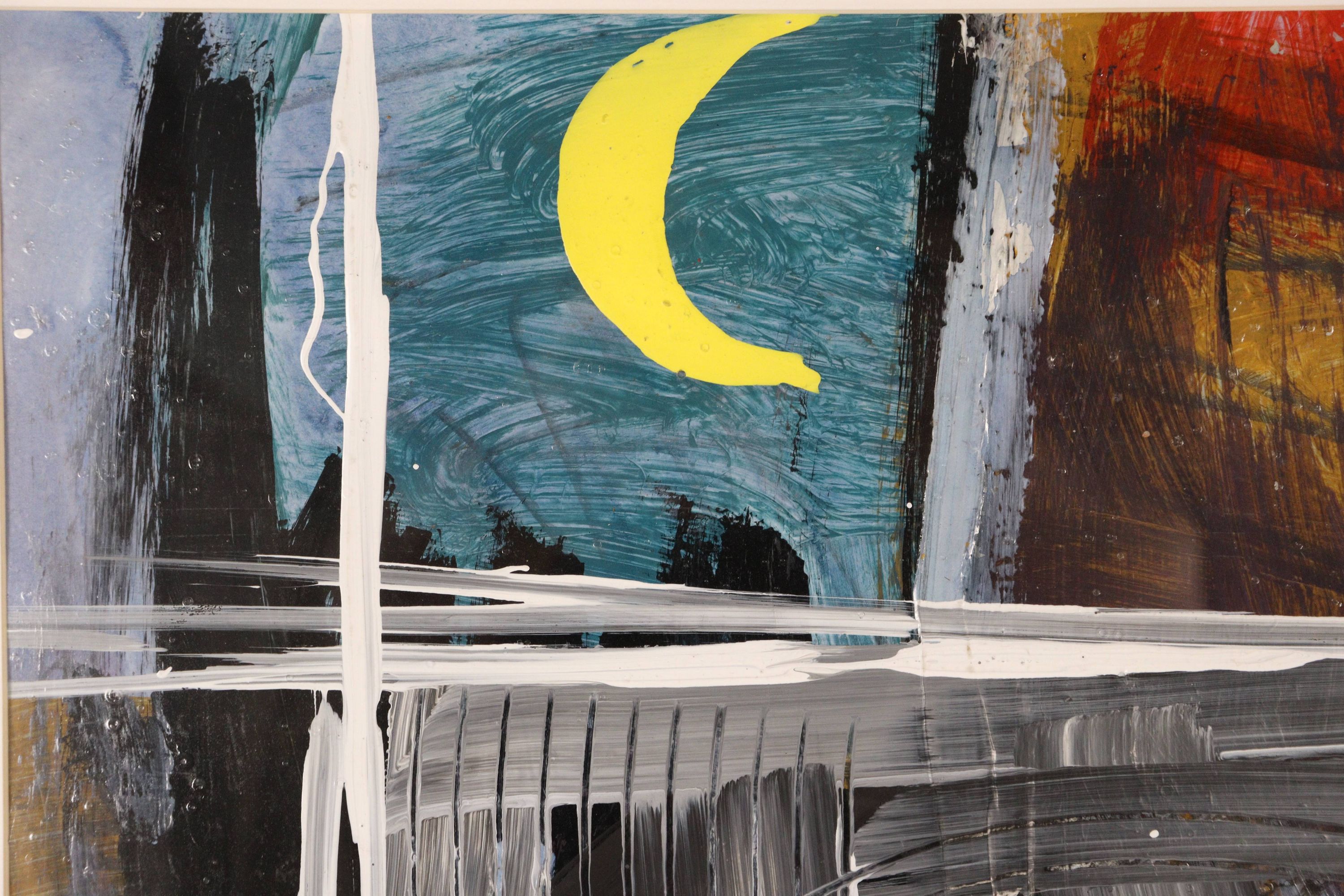 Untitled, 2012 - Additional view