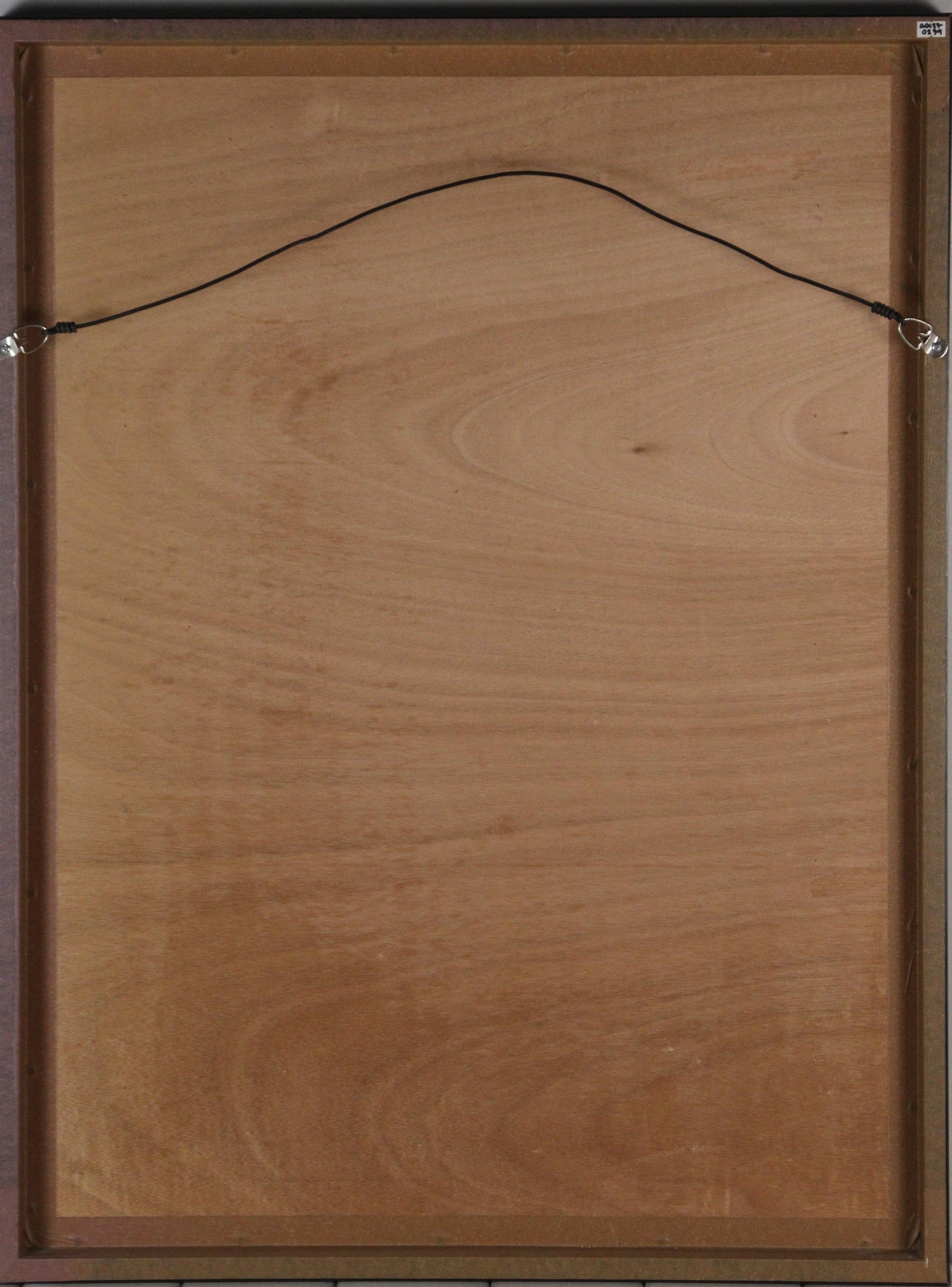 Untitled, 2012 - Additional view