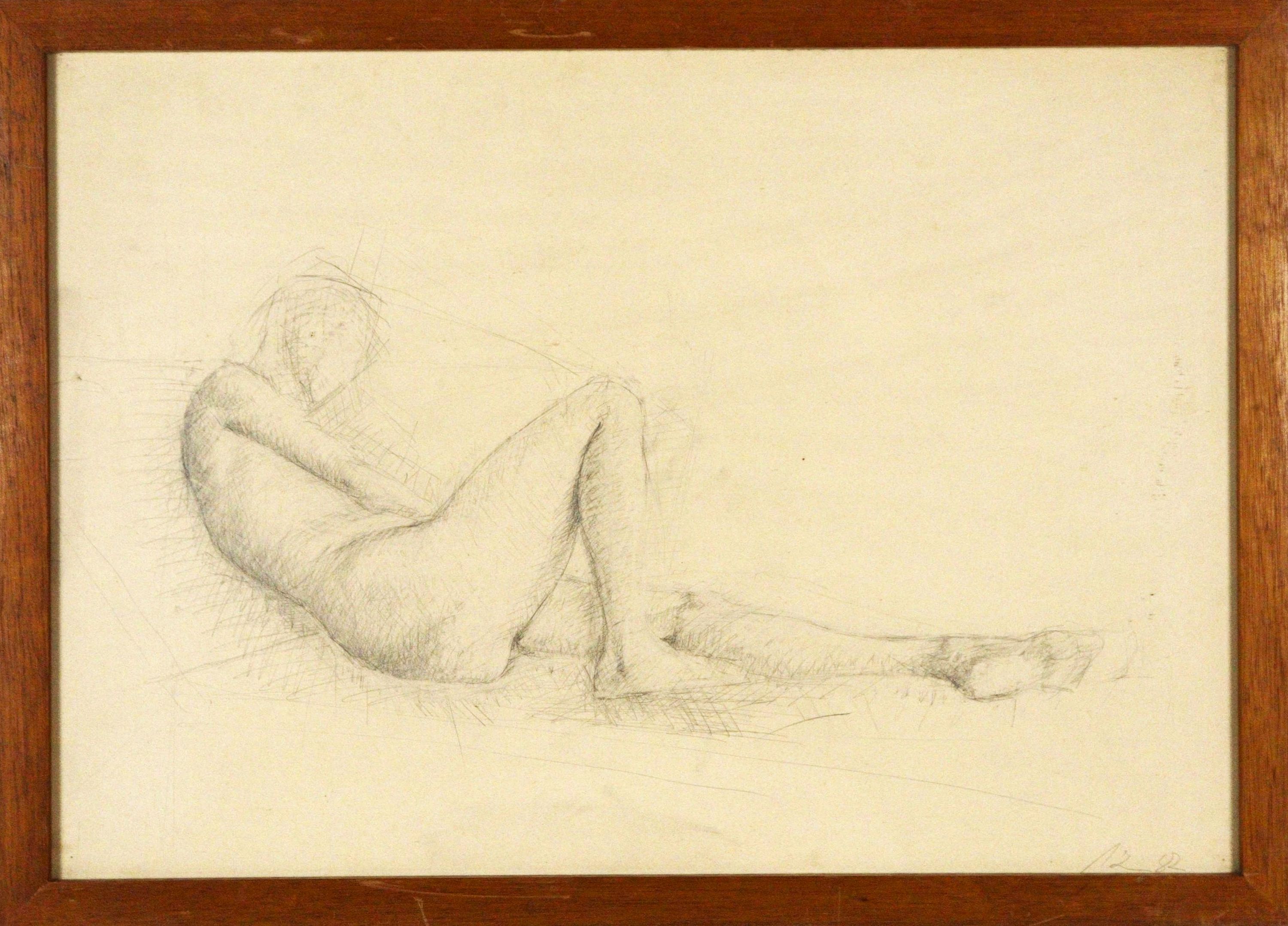 Untitled, 1982 - Additional view