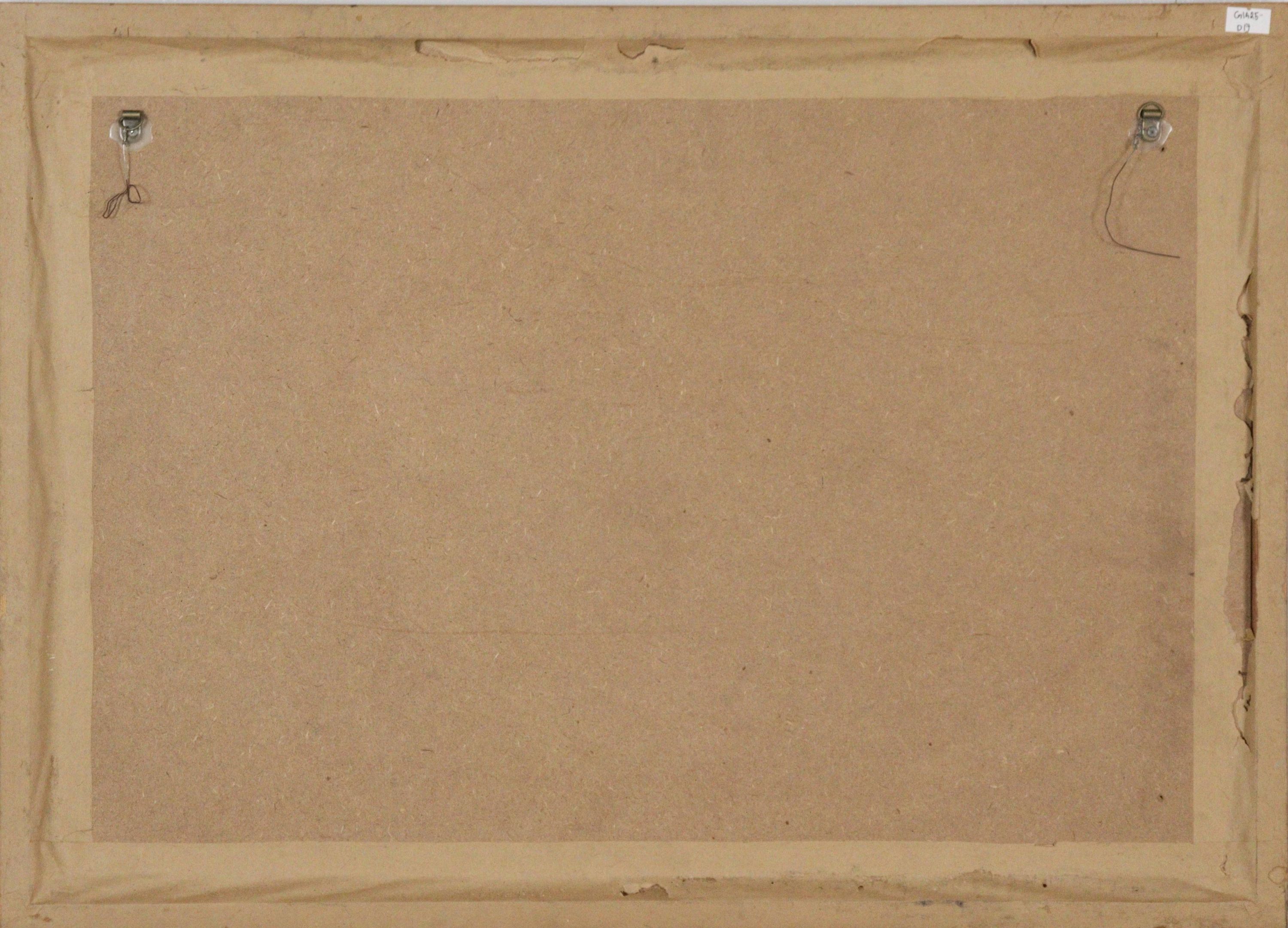 Untitled, 1982 - Additional view