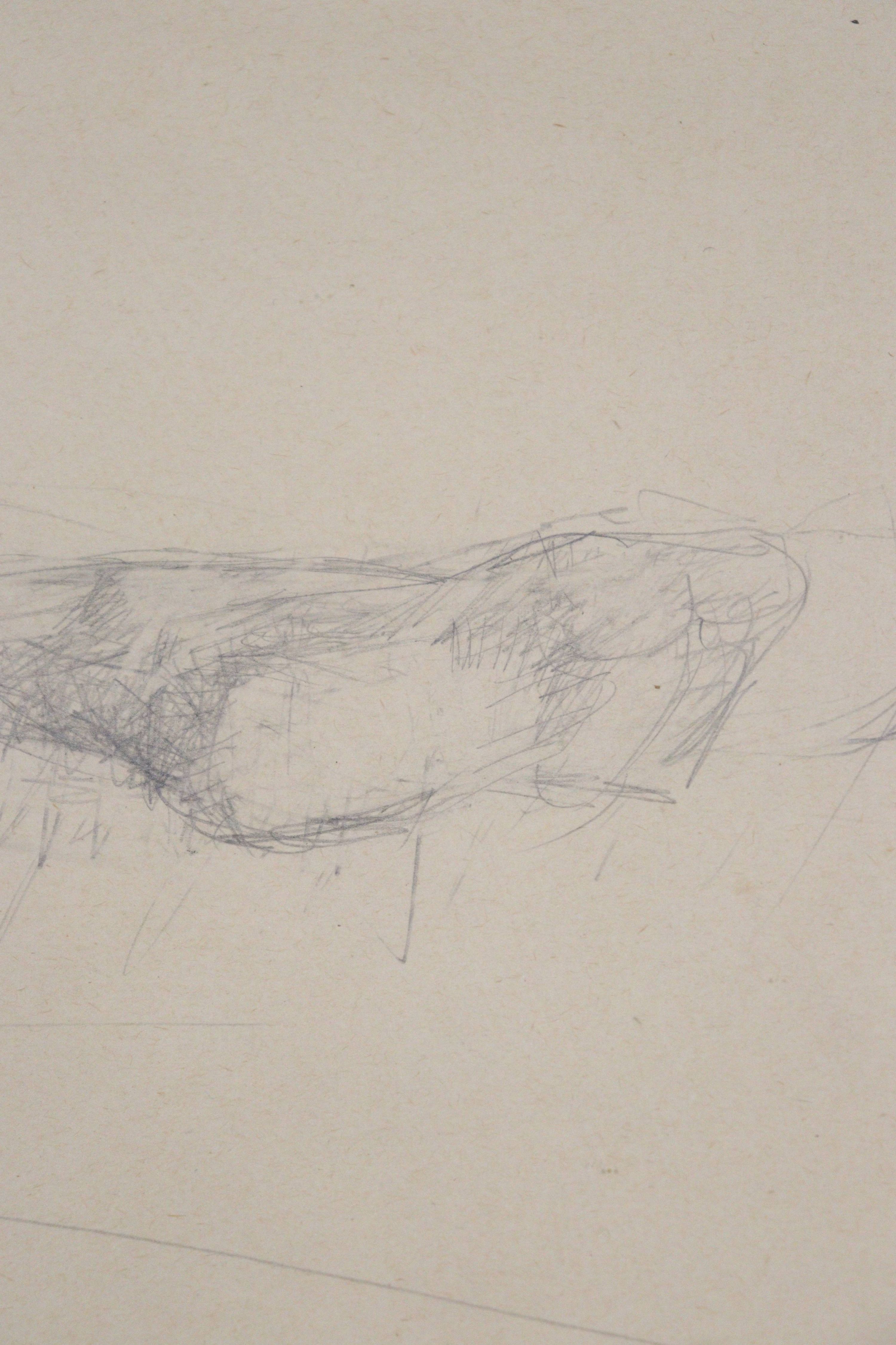 Untitled, 1982 - Additional view