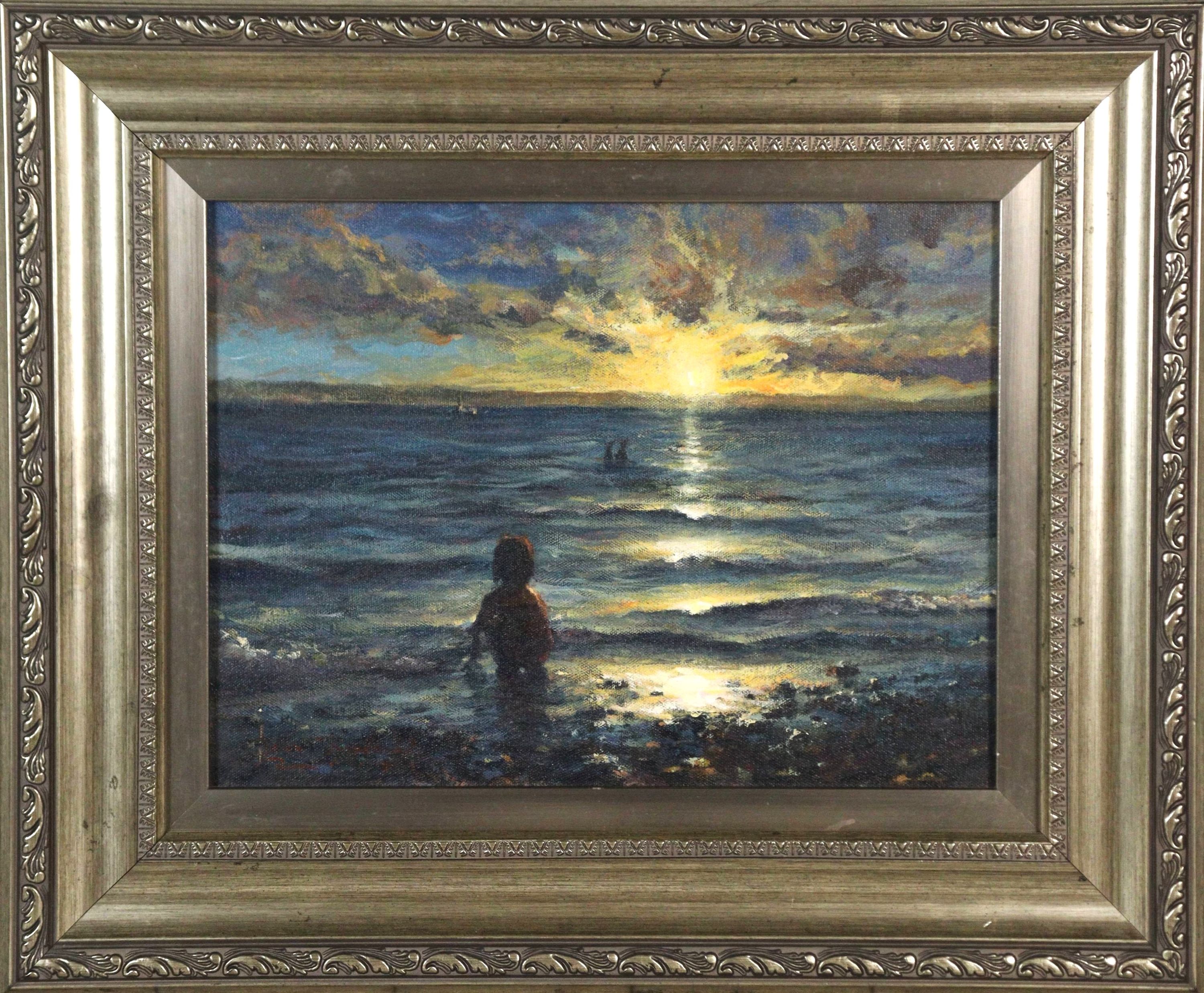 Untitled, 2017 - Additional view
