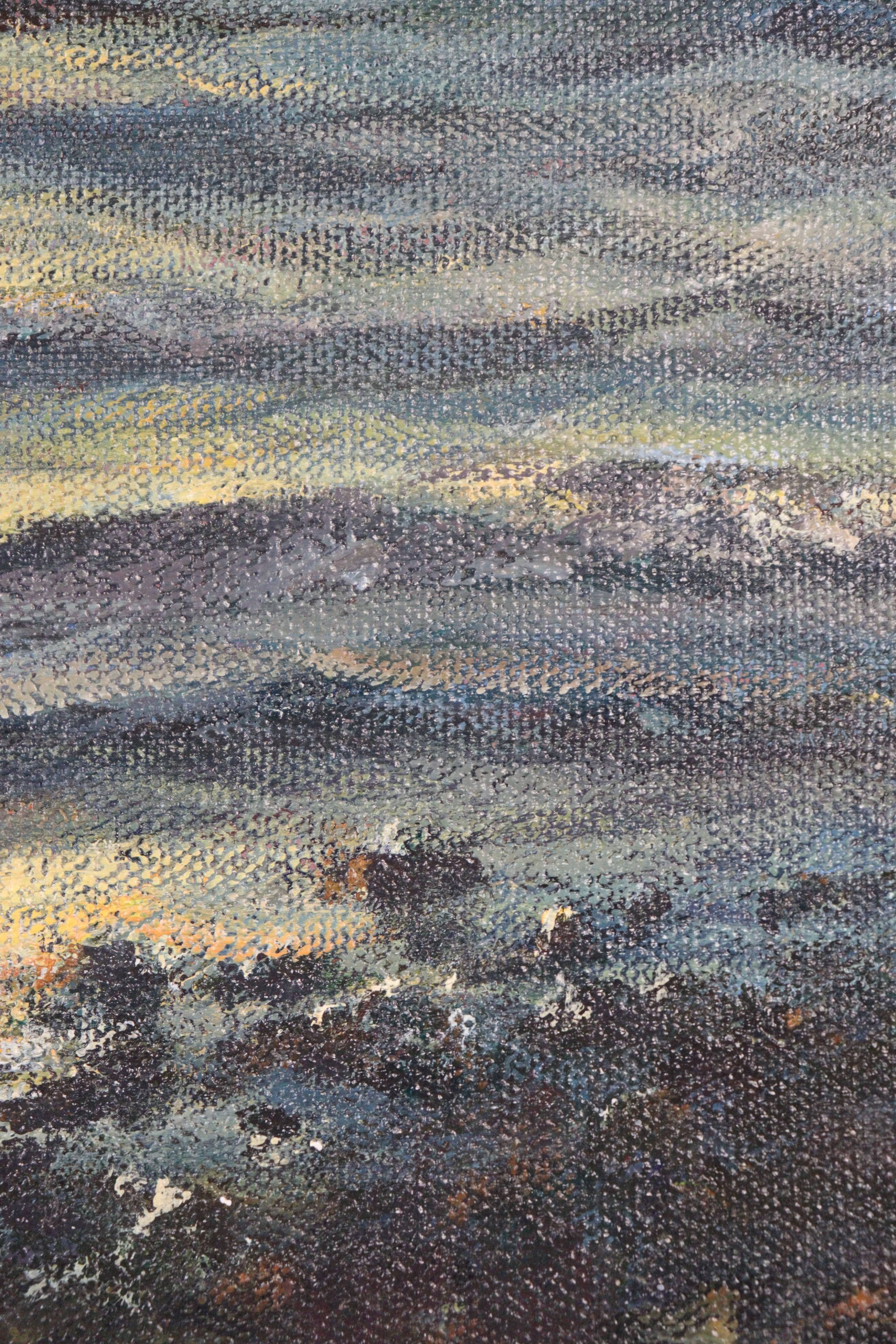 Untitled, 2017 - Additional view