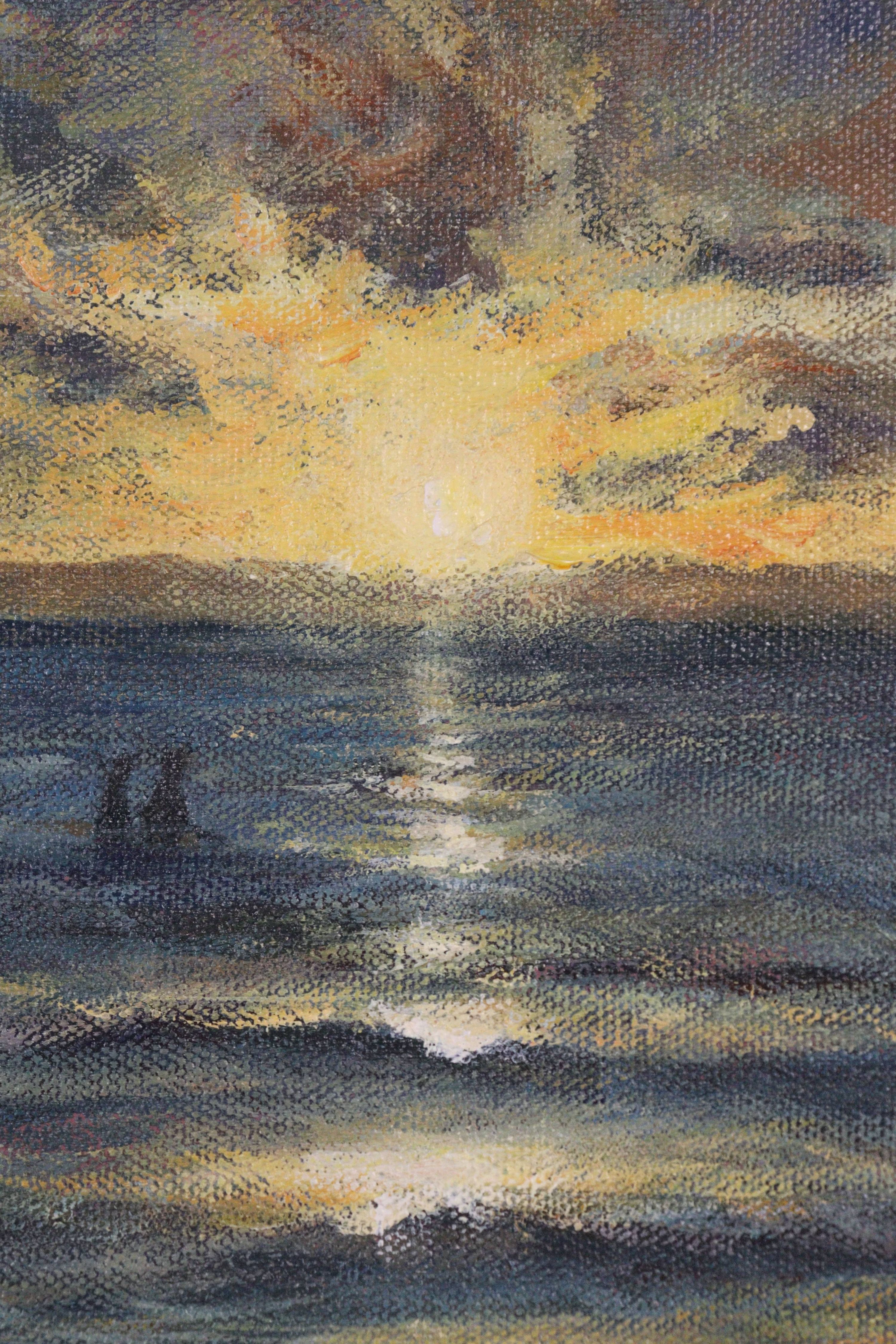 Untitled, 2017 - Additional view