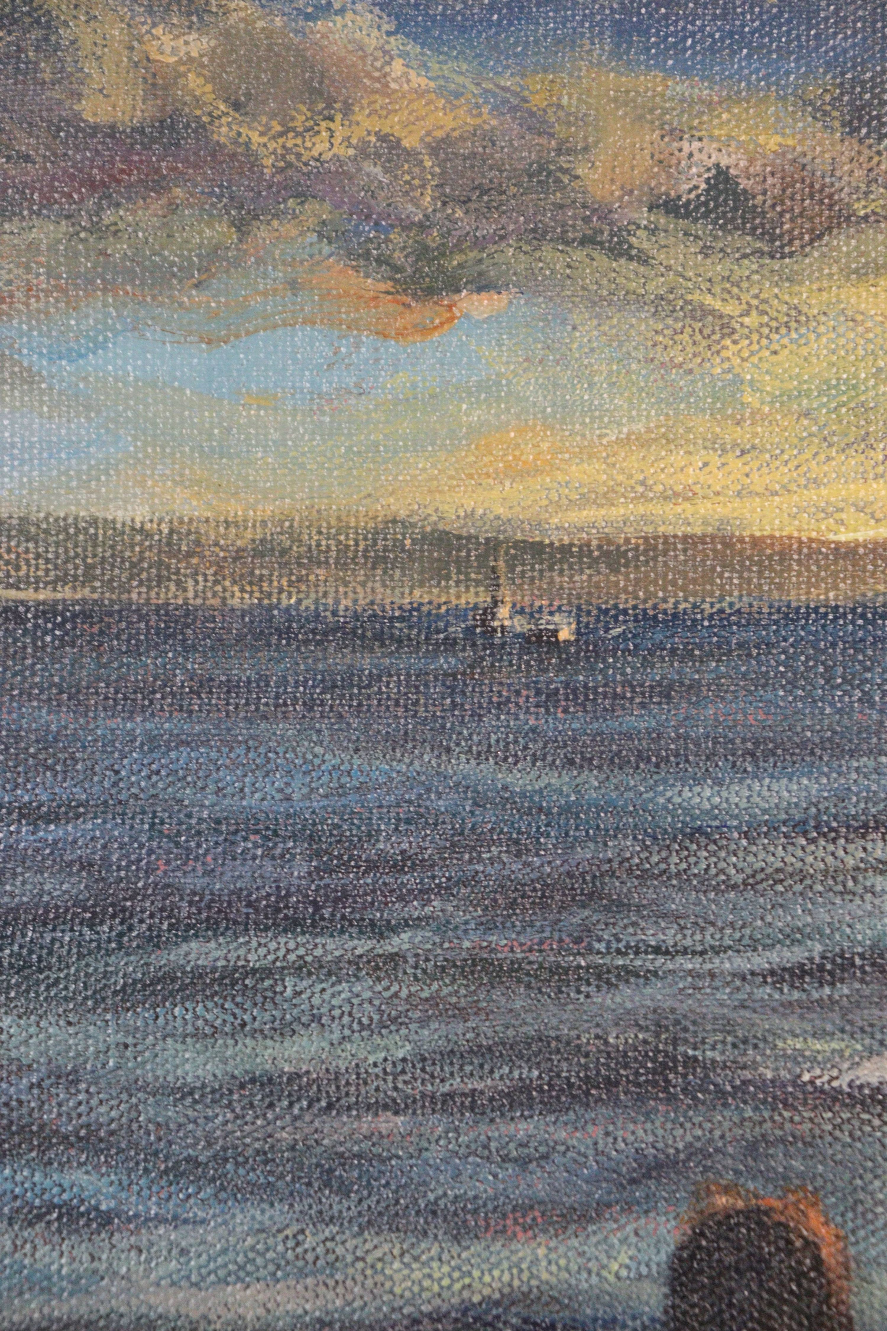 Untitled, 2017 - Additional view