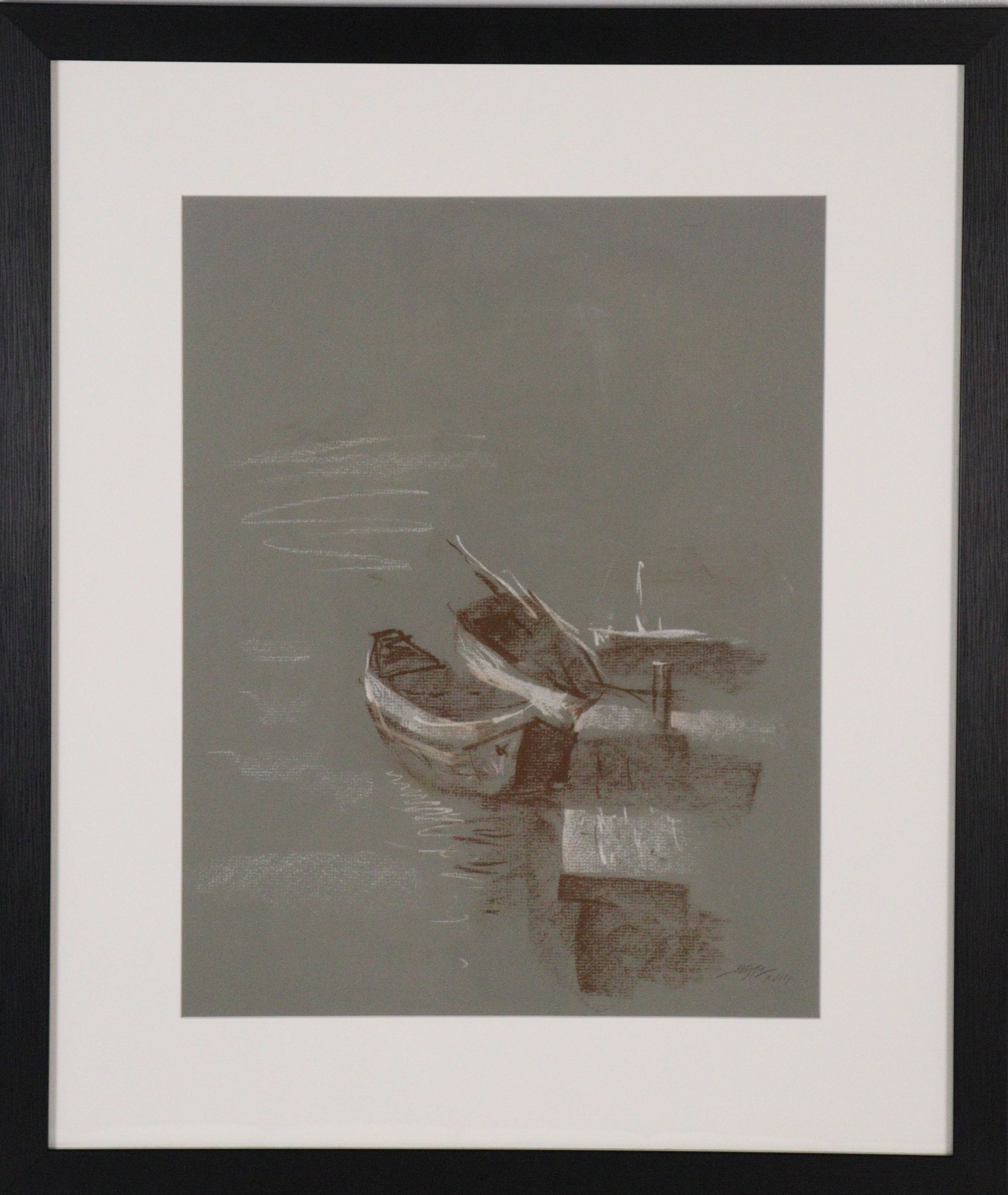 Untitled, 2018 - Additional view