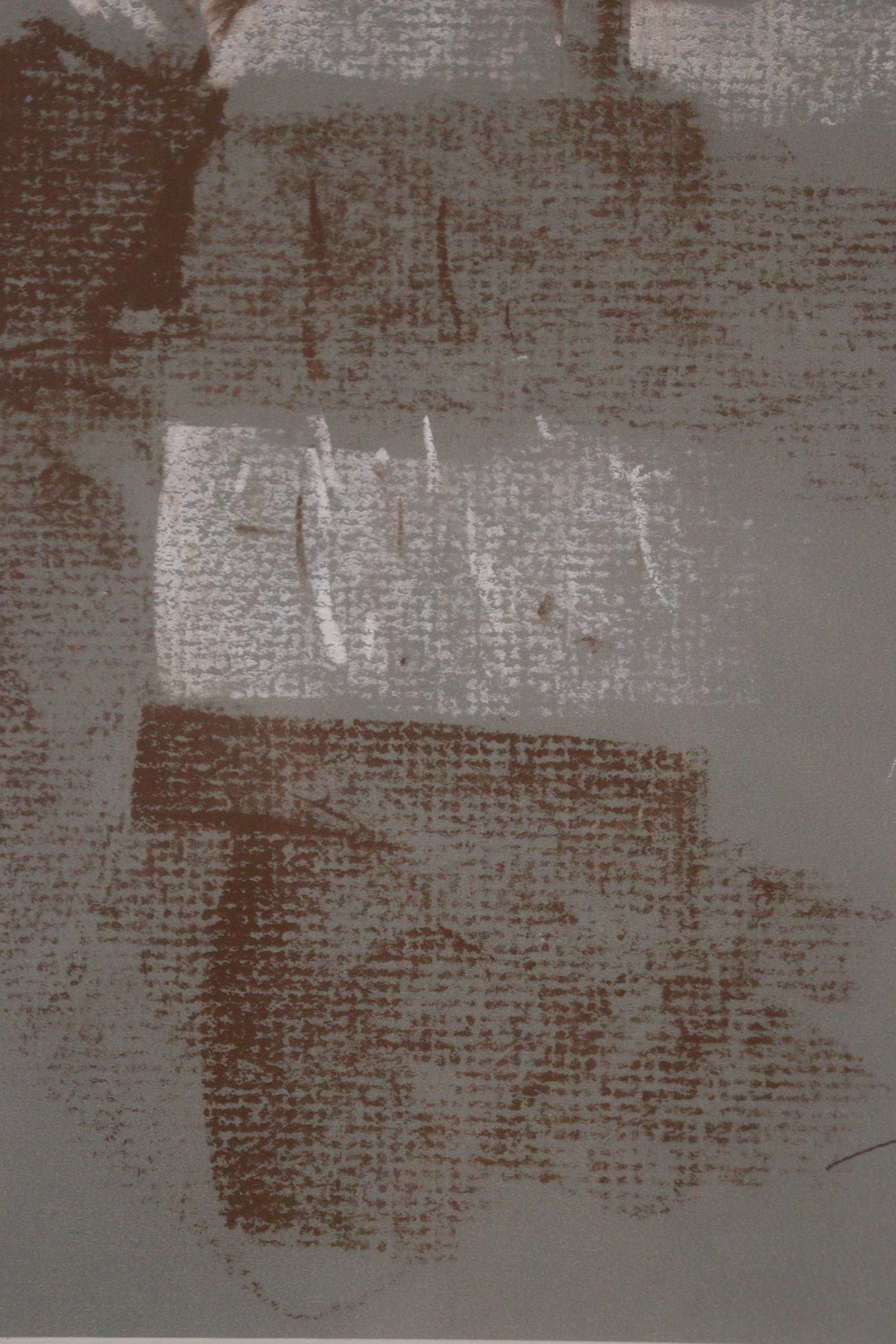 Untitled, 2018 - Additional view
