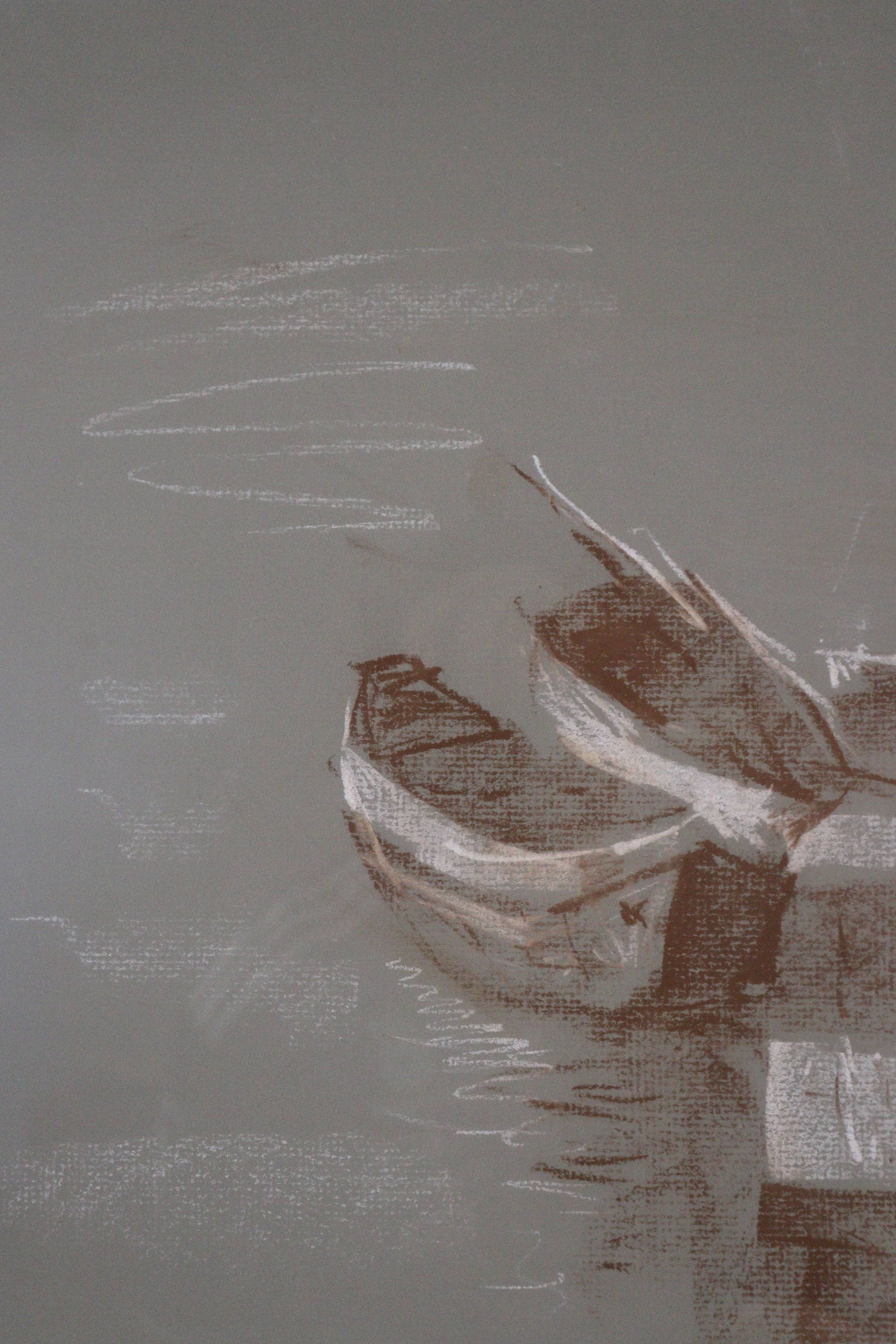 Untitled, 2018 - Additional view