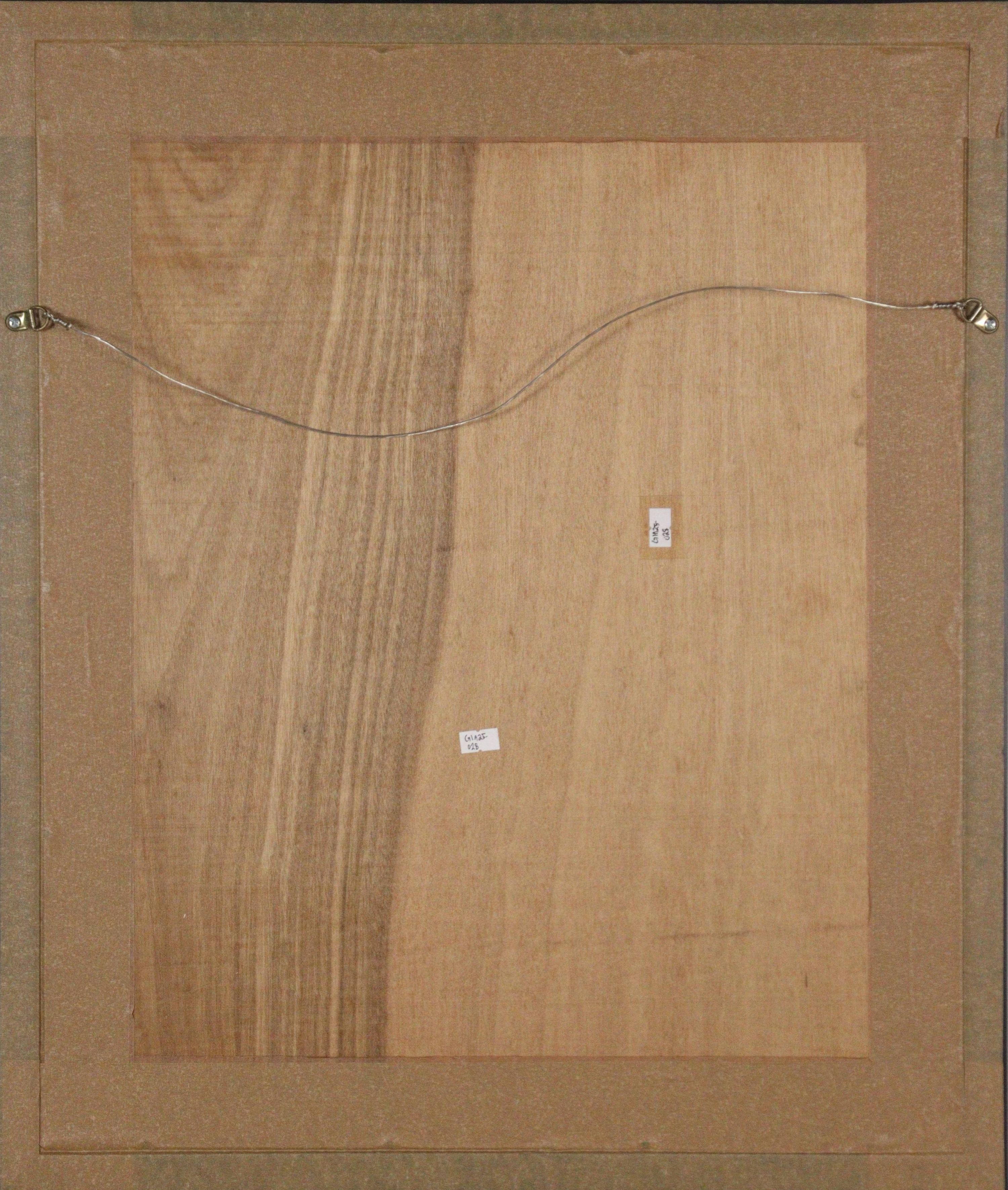 Untitled, 2018 - Additional view