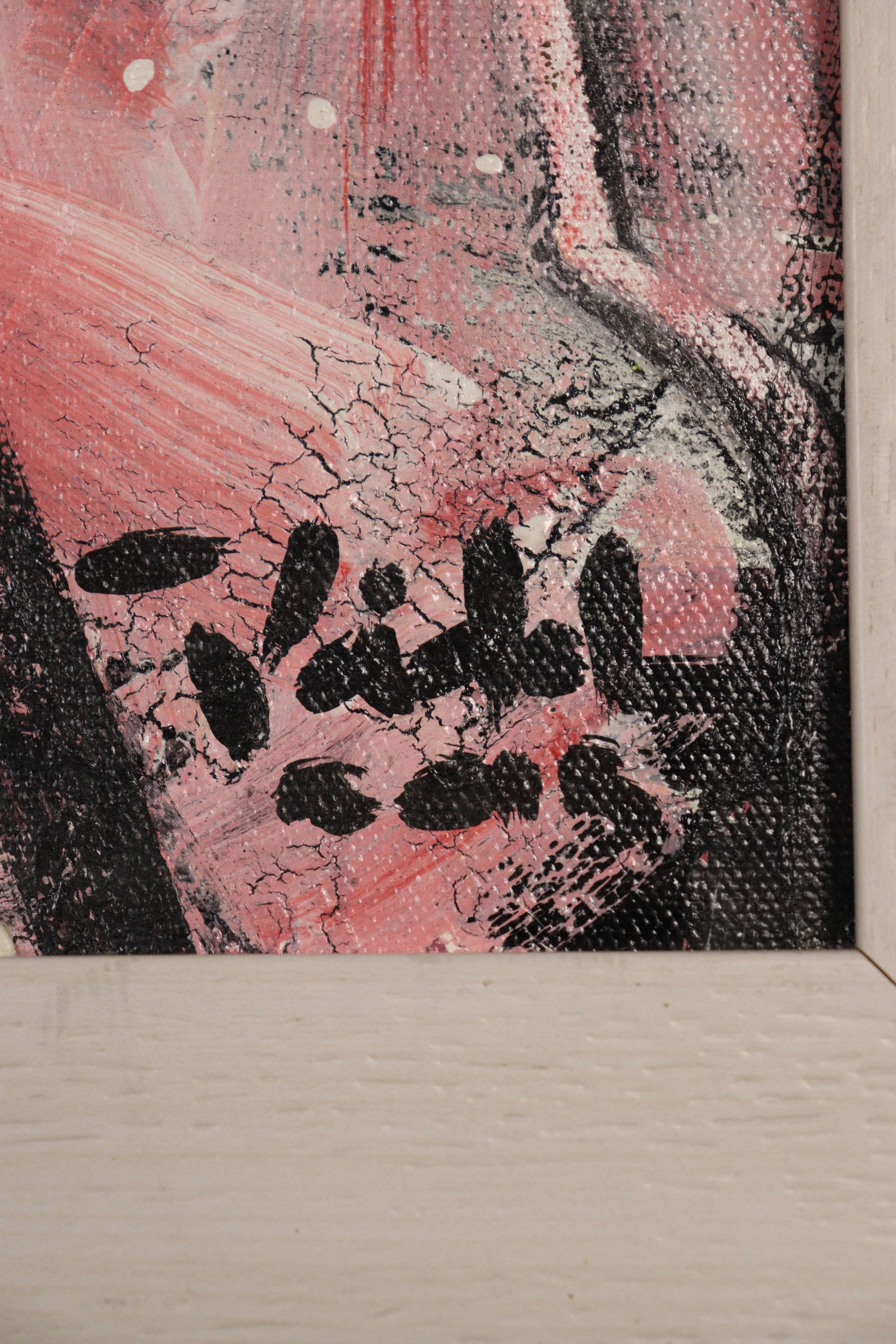Untitled, 2015 - Additional view