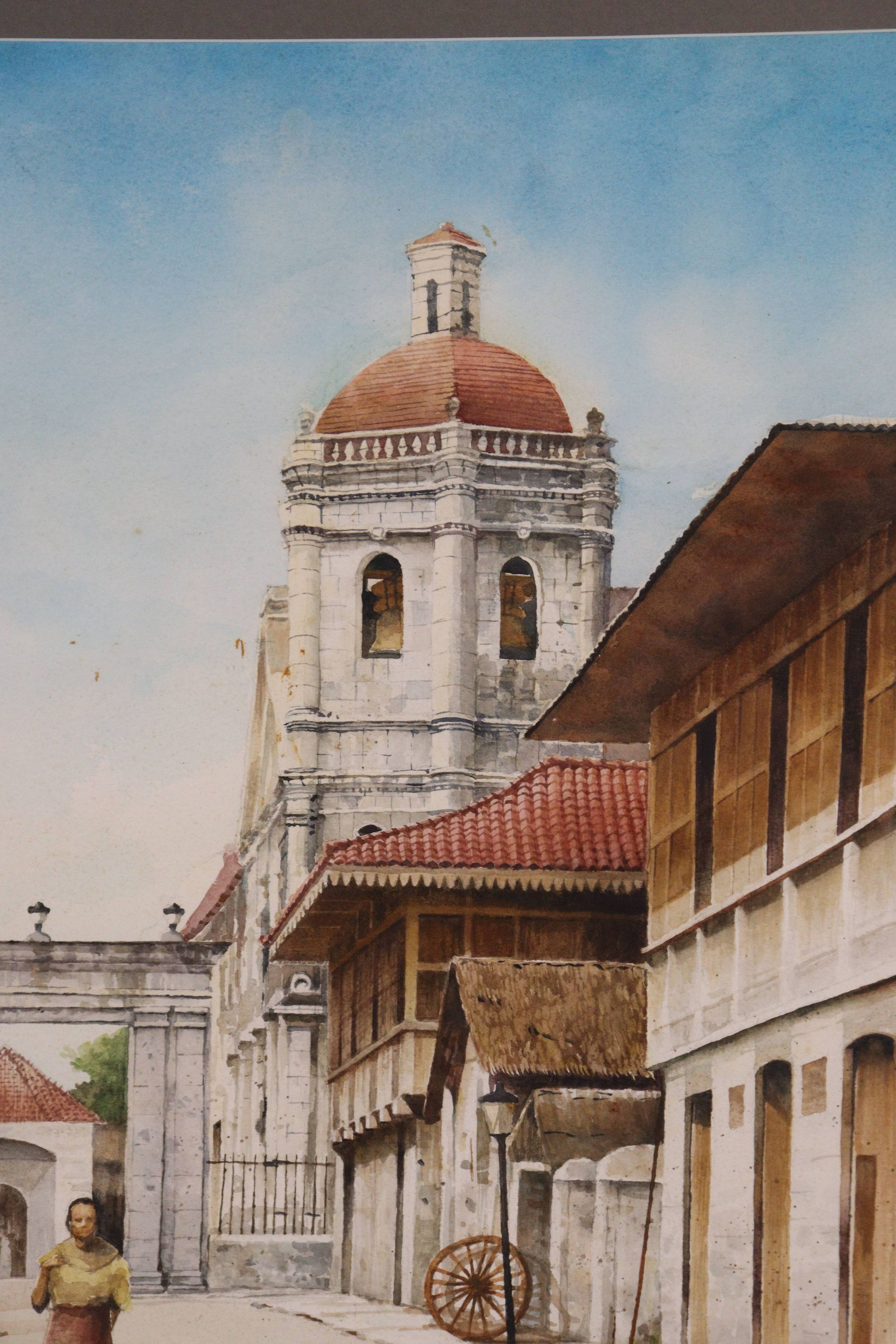 Untitled, 2016 - Additional view