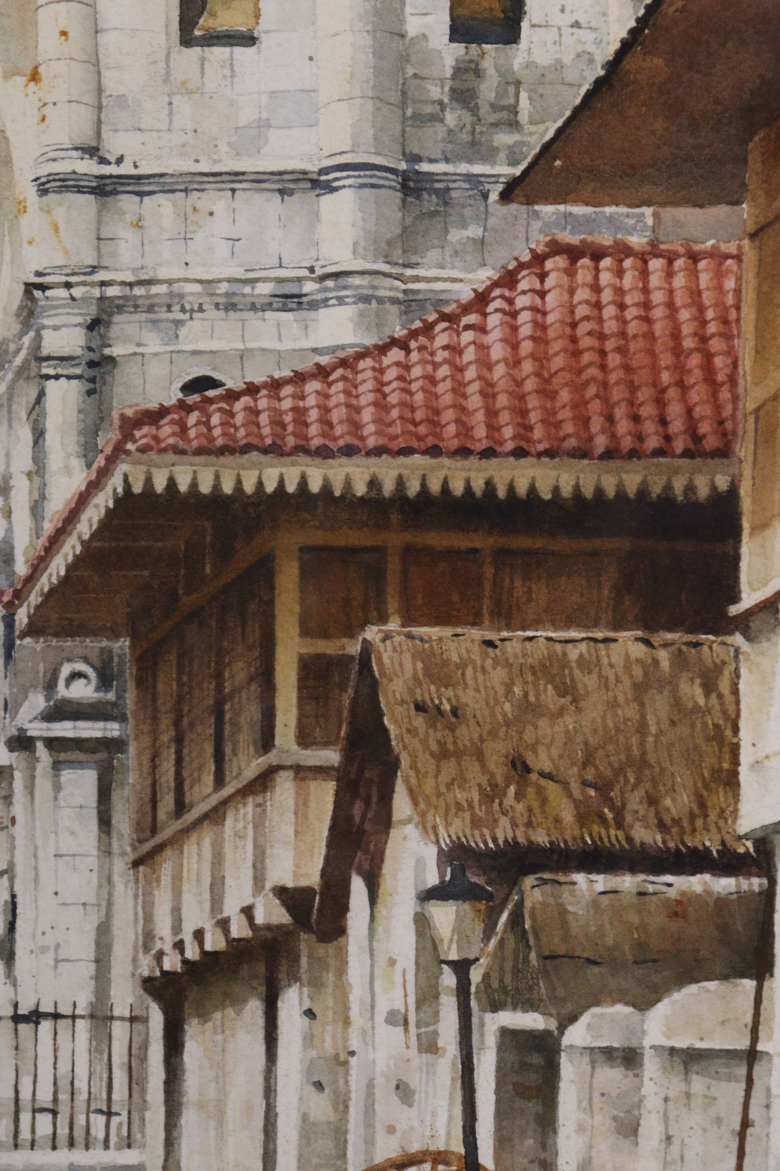 Untitled, 2016 - Additional view