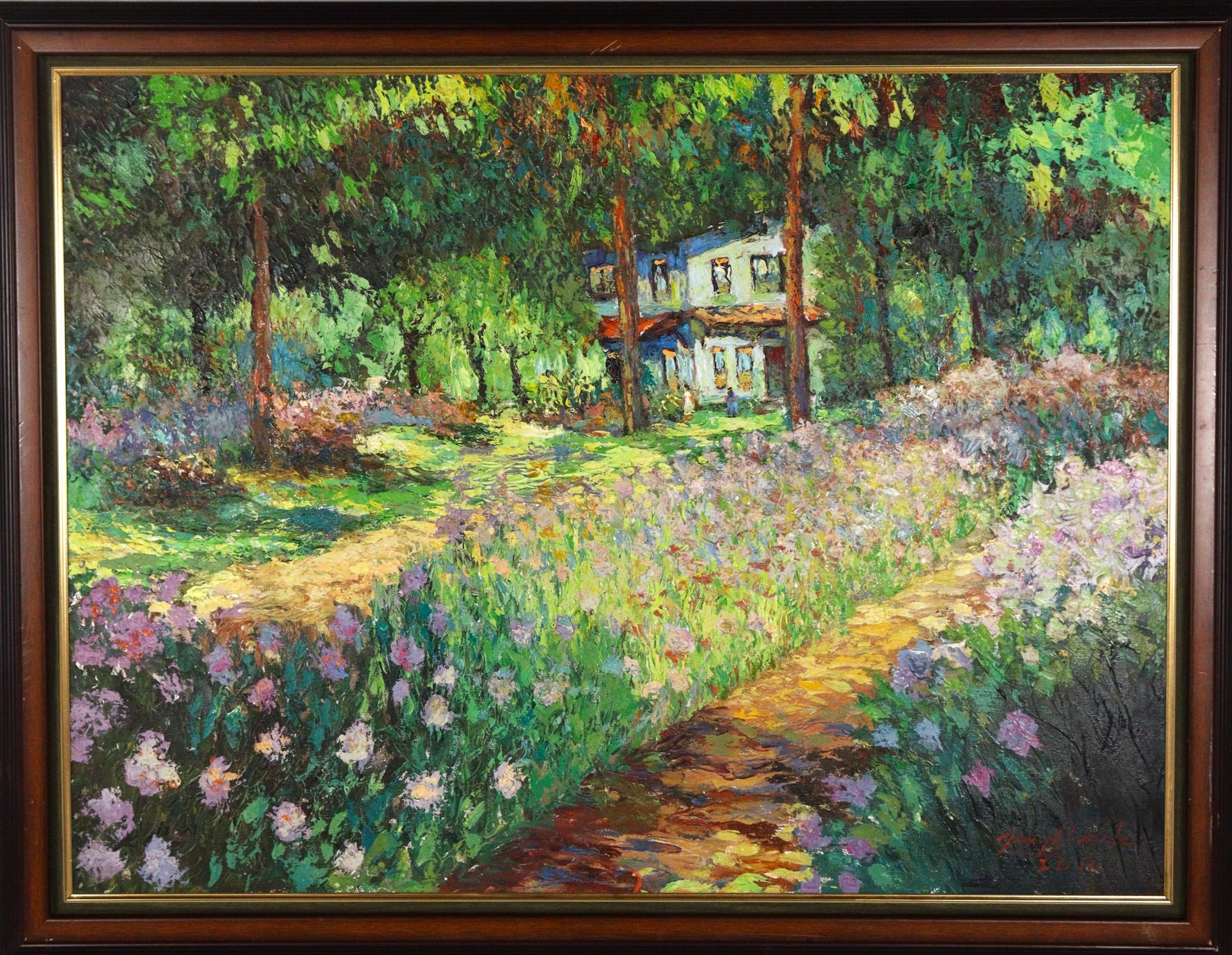 Untitled, 2011 - Additional view