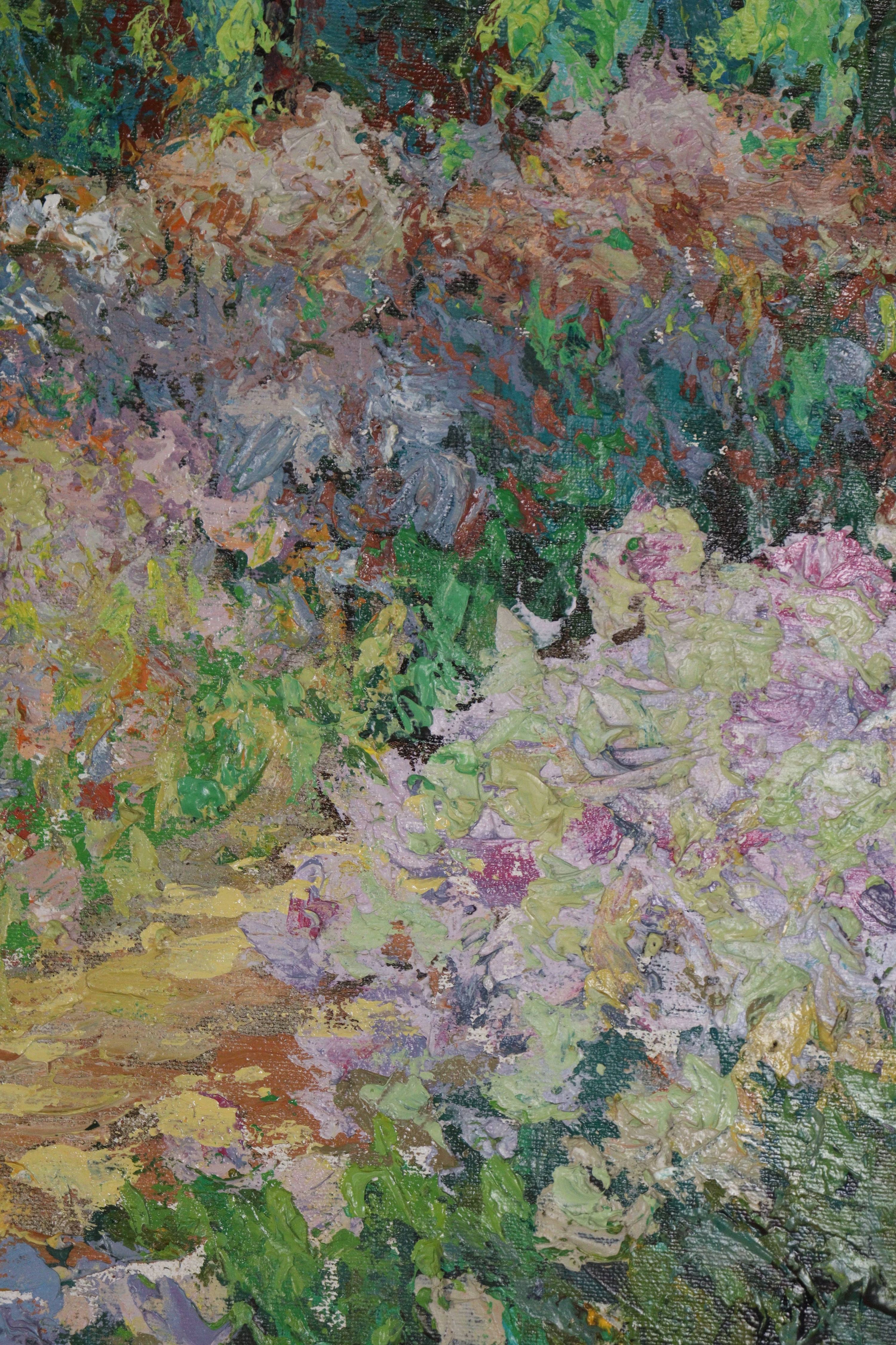 Untitled, 2011 - Additional view
