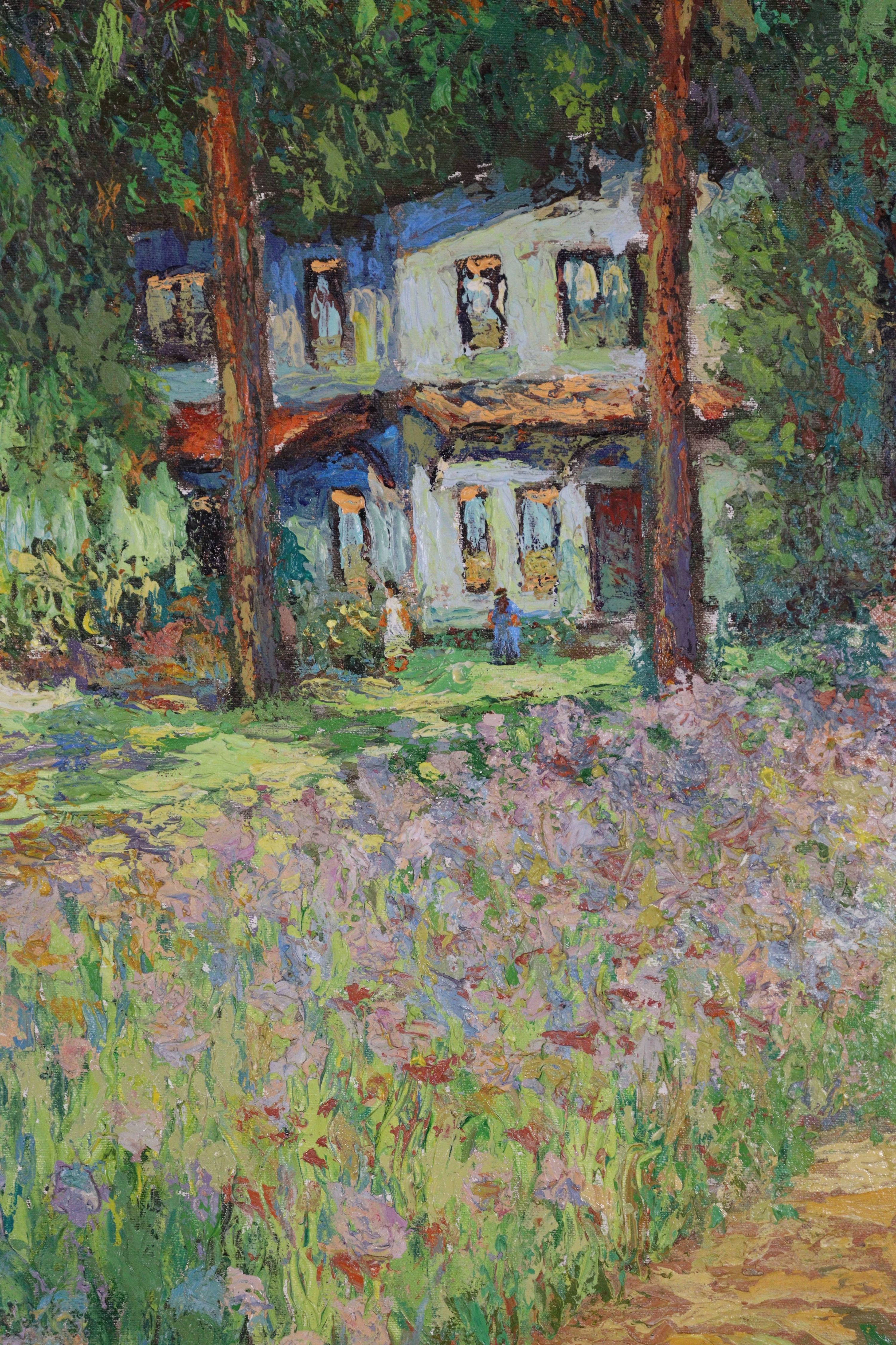 Untitled, 2011 - Additional view