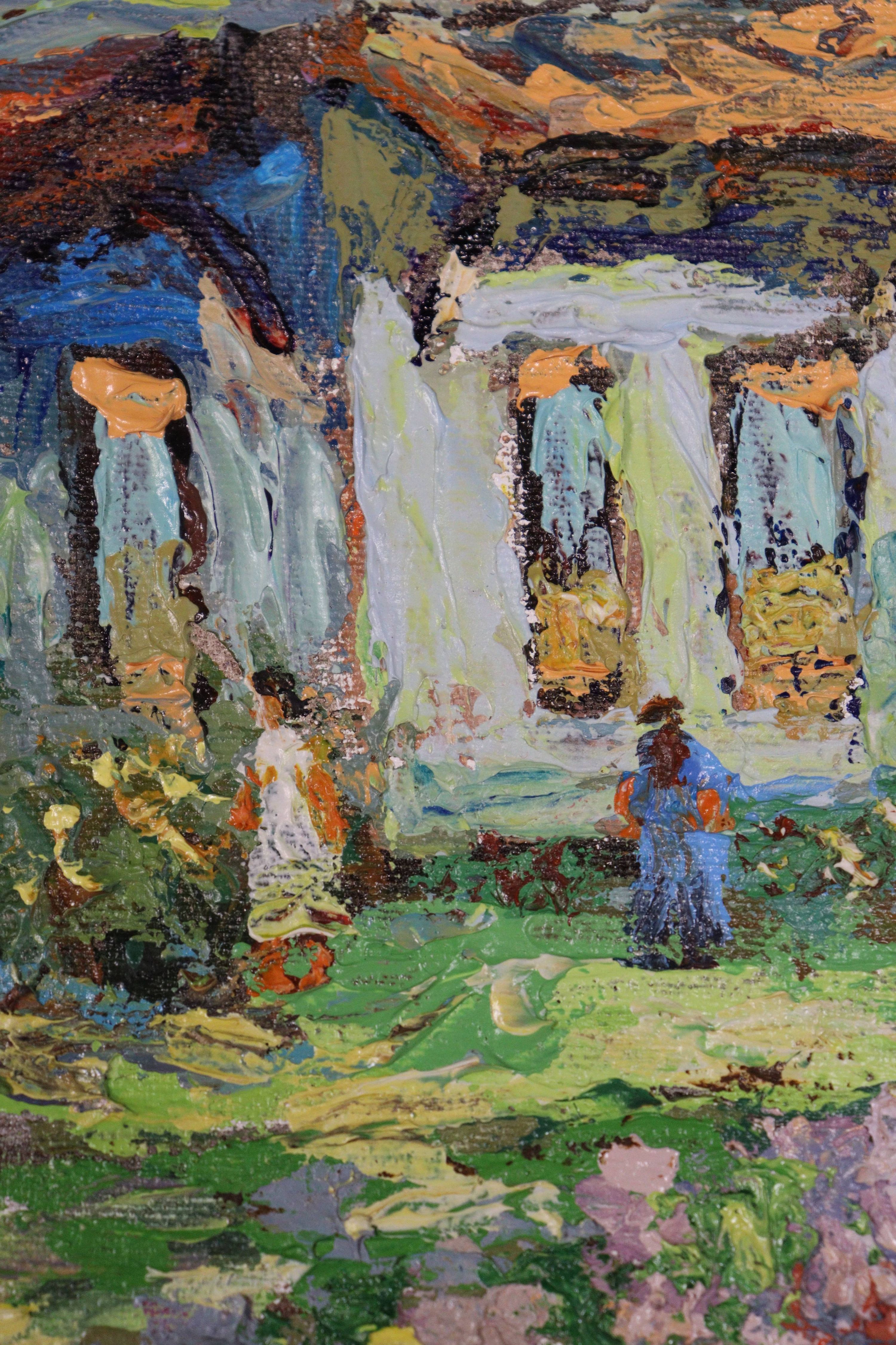 Untitled, 2011 - Additional view