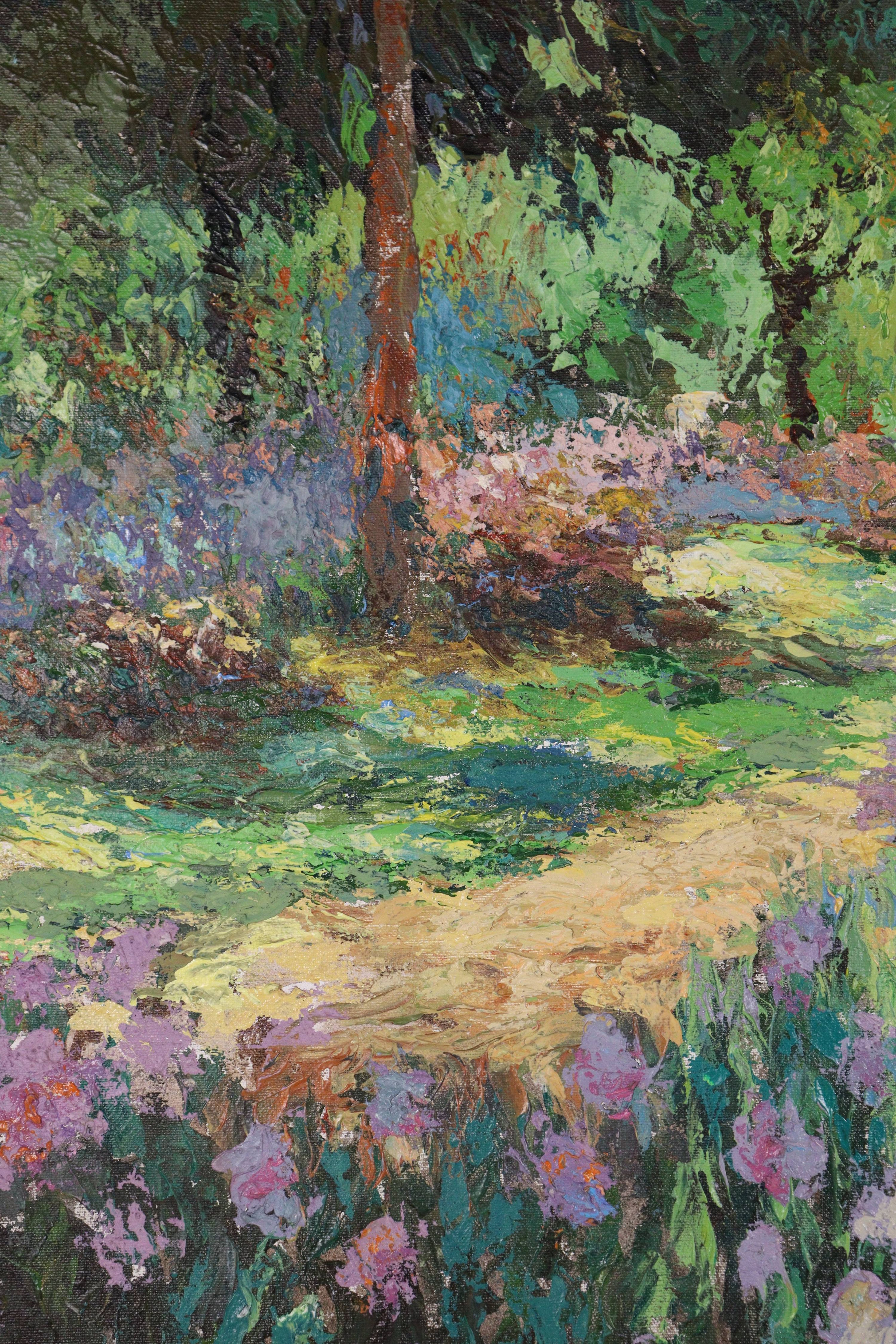 Untitled, 2011 - Additional view