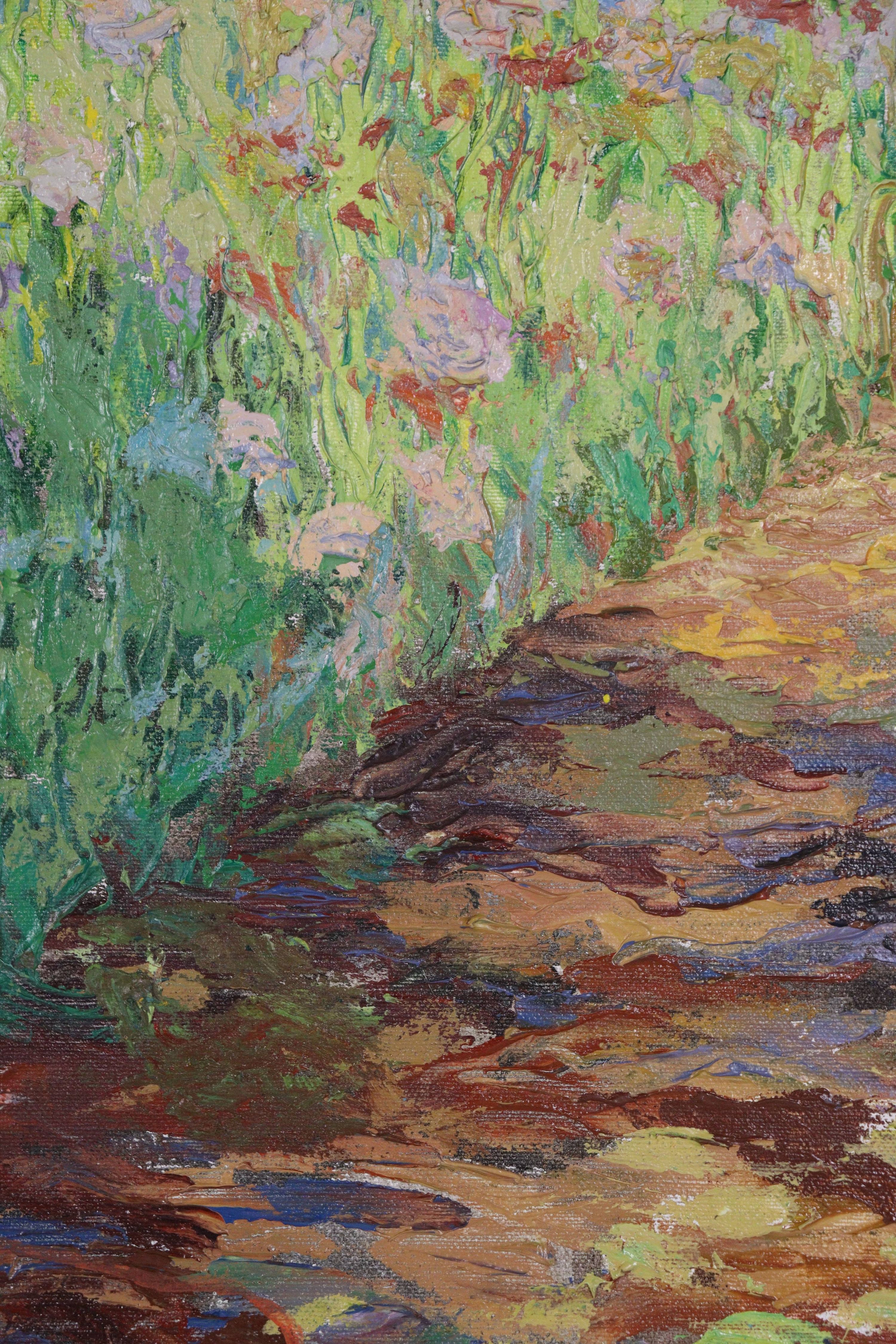 Untitled, 2011 - Additional view