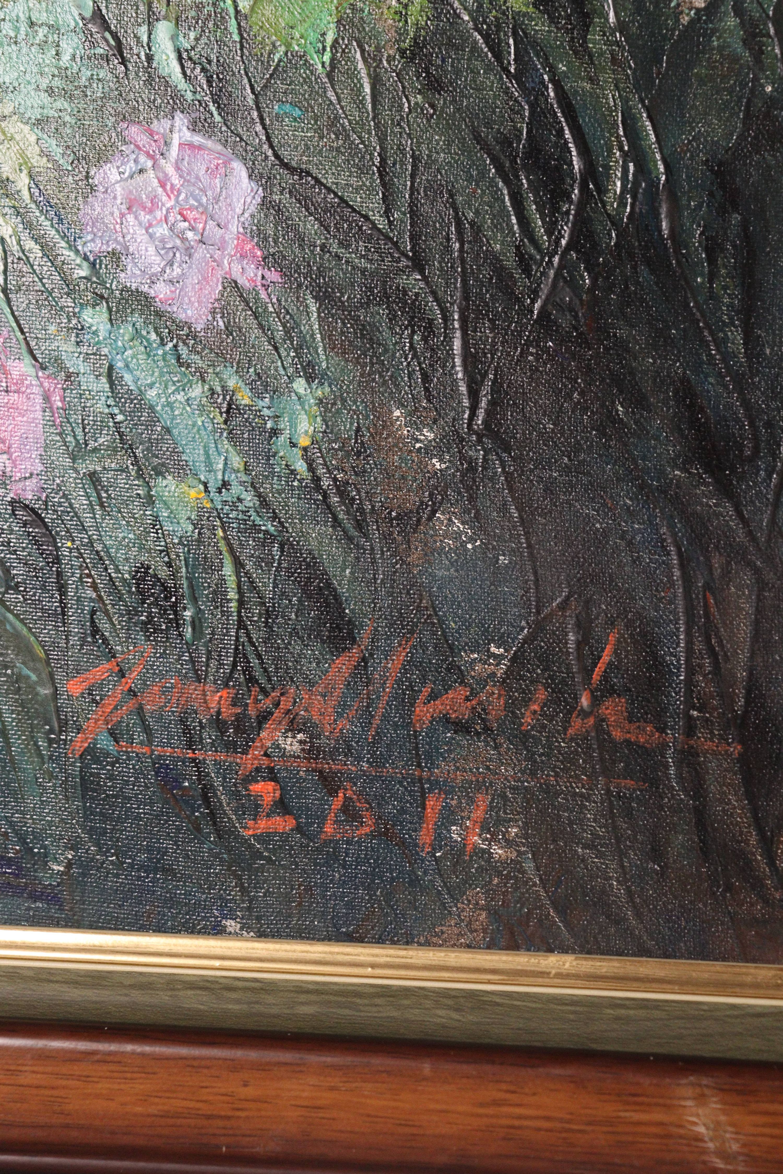 Untitled, 2011 - Additional view