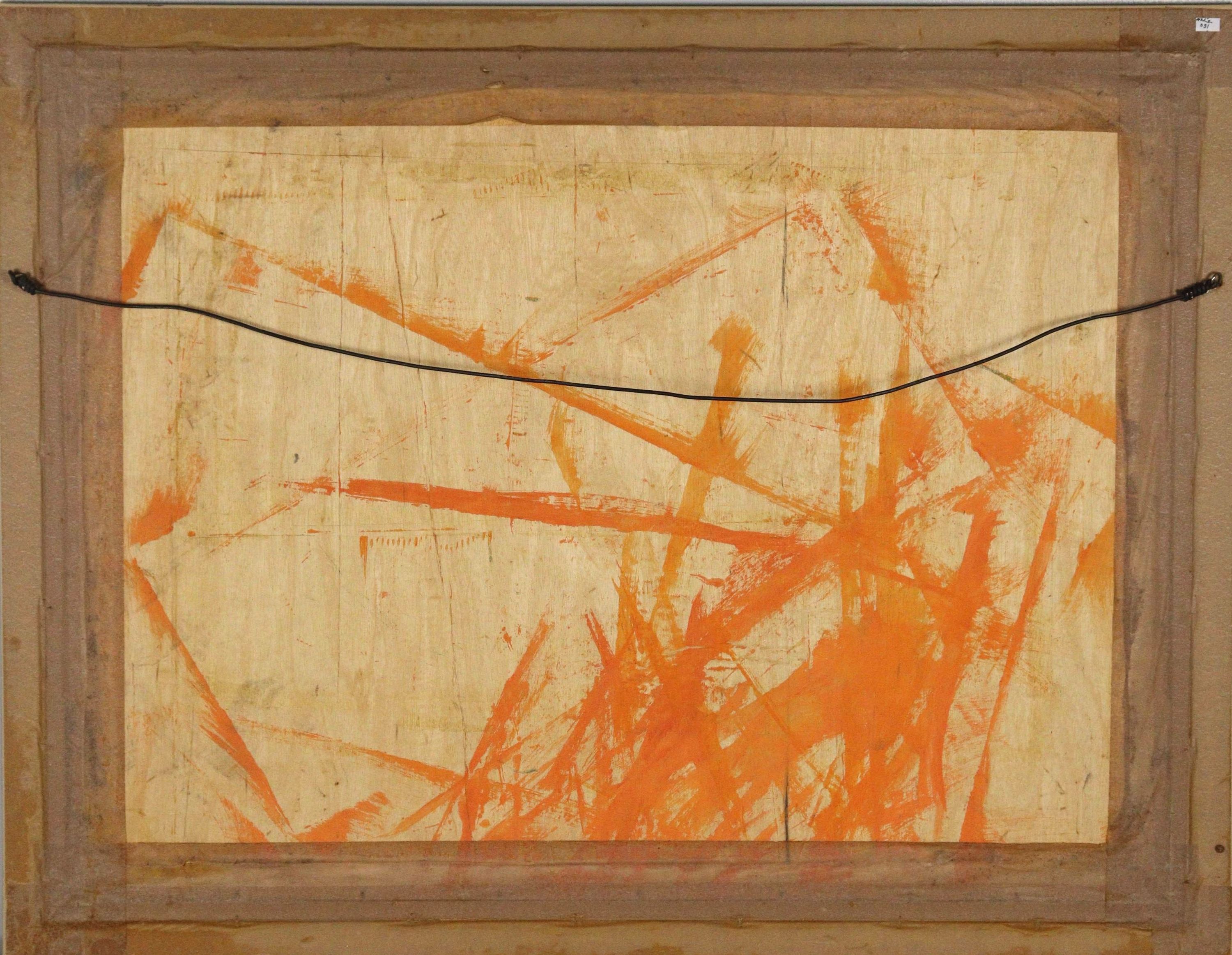 Untitled, 2011 - Additional view