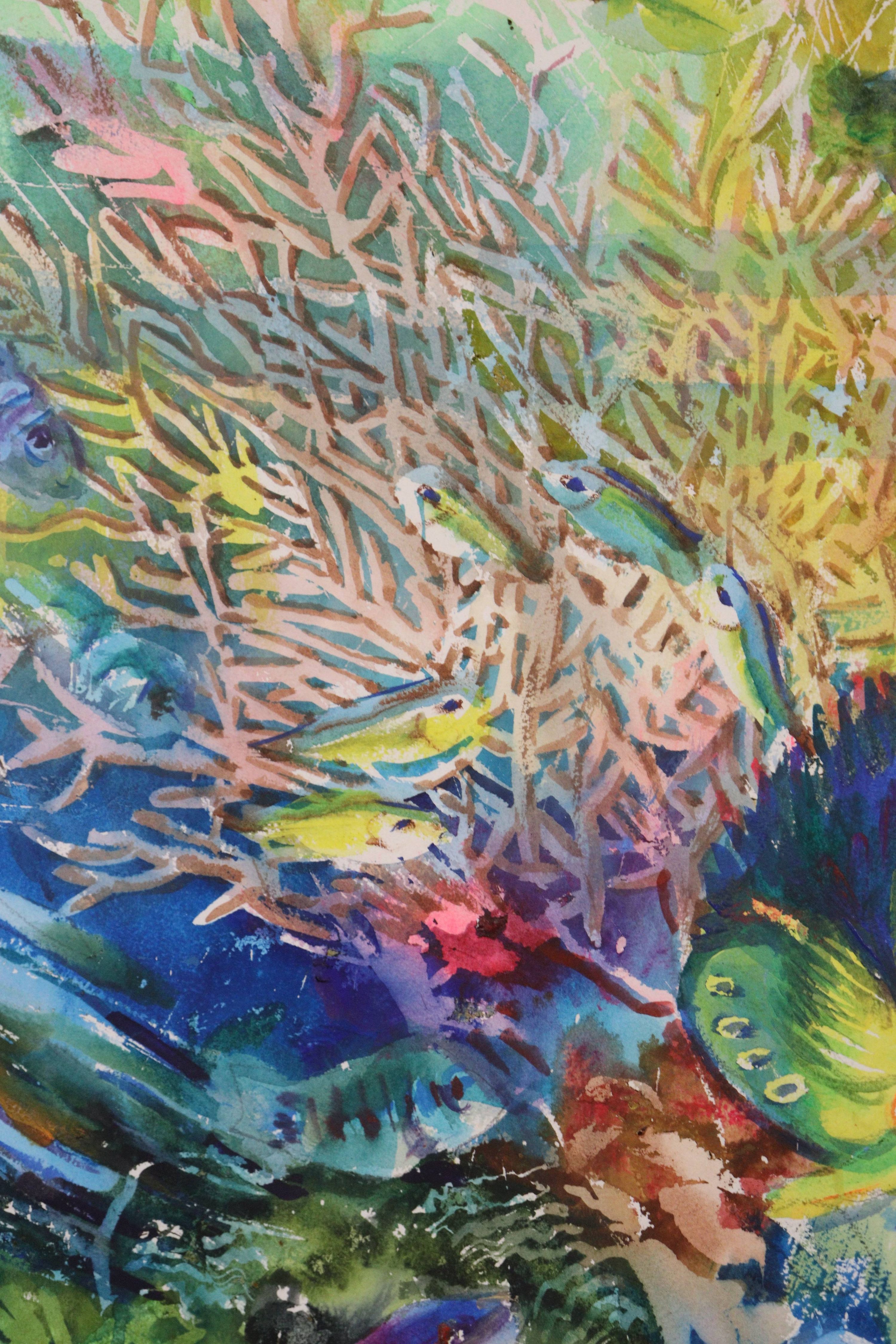 Untitled, 2020 - Additional view