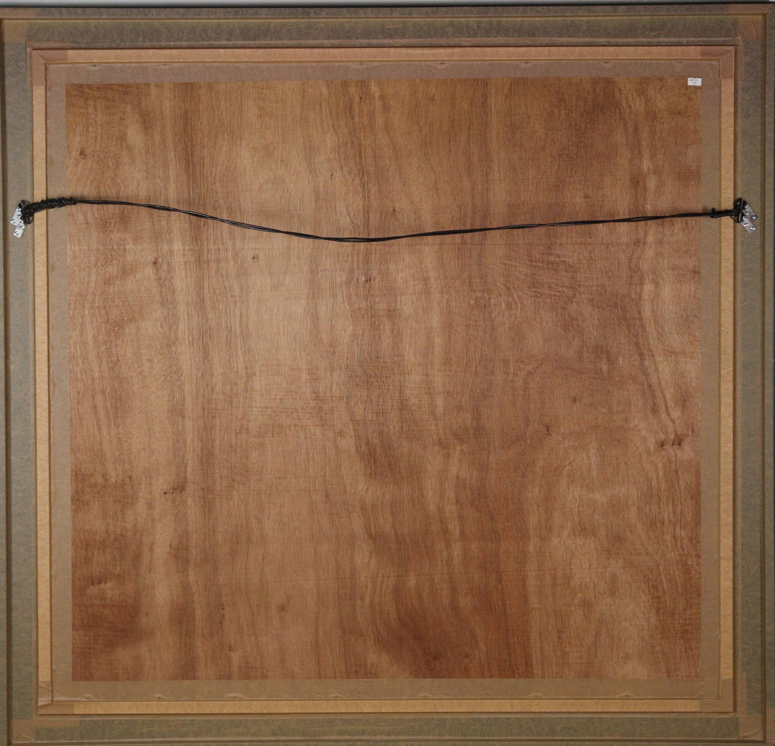 Untitled, 2020 - Additional view