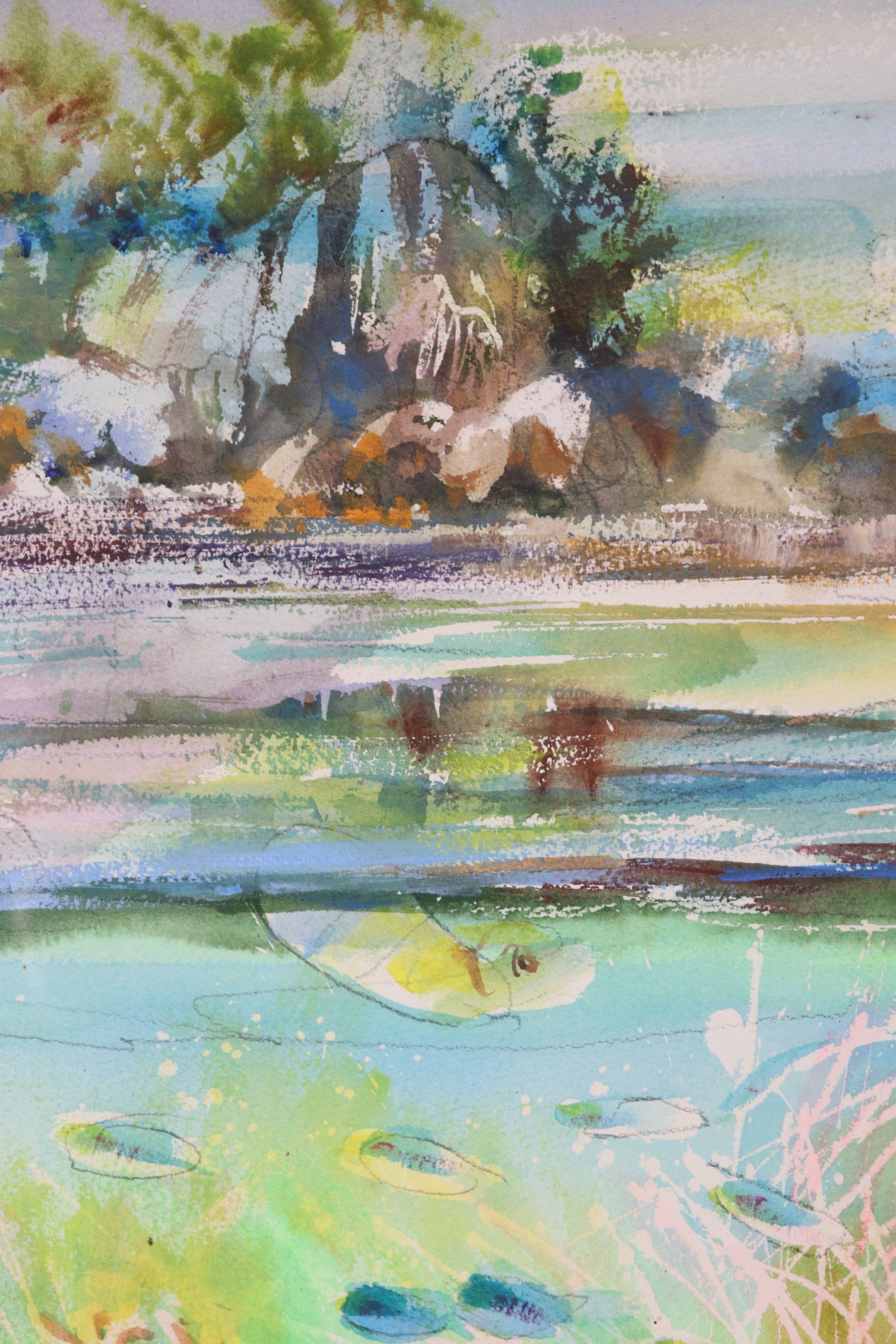 Untitled, 2020 - Additional view
