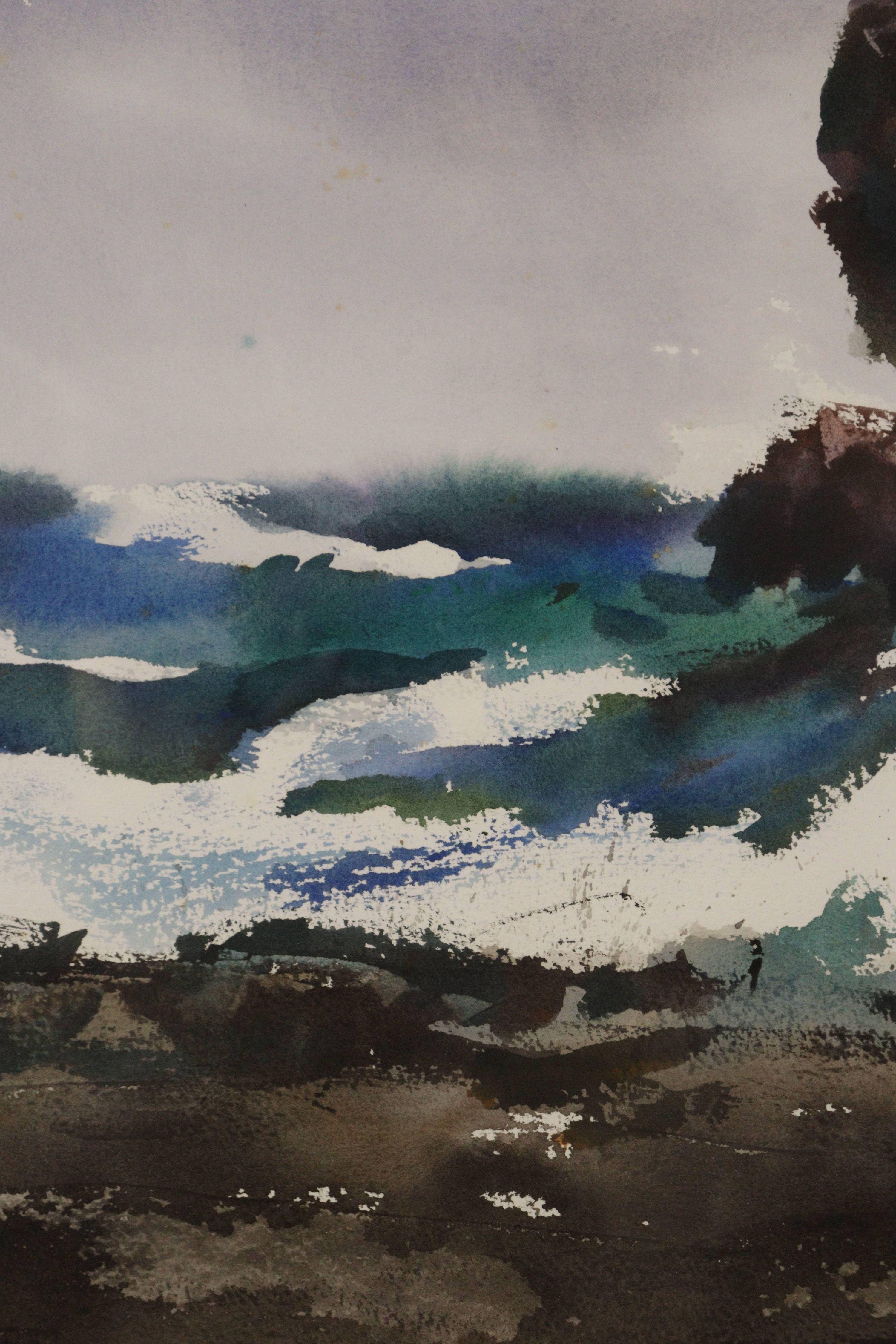 Untitled, 1985 - Additional view