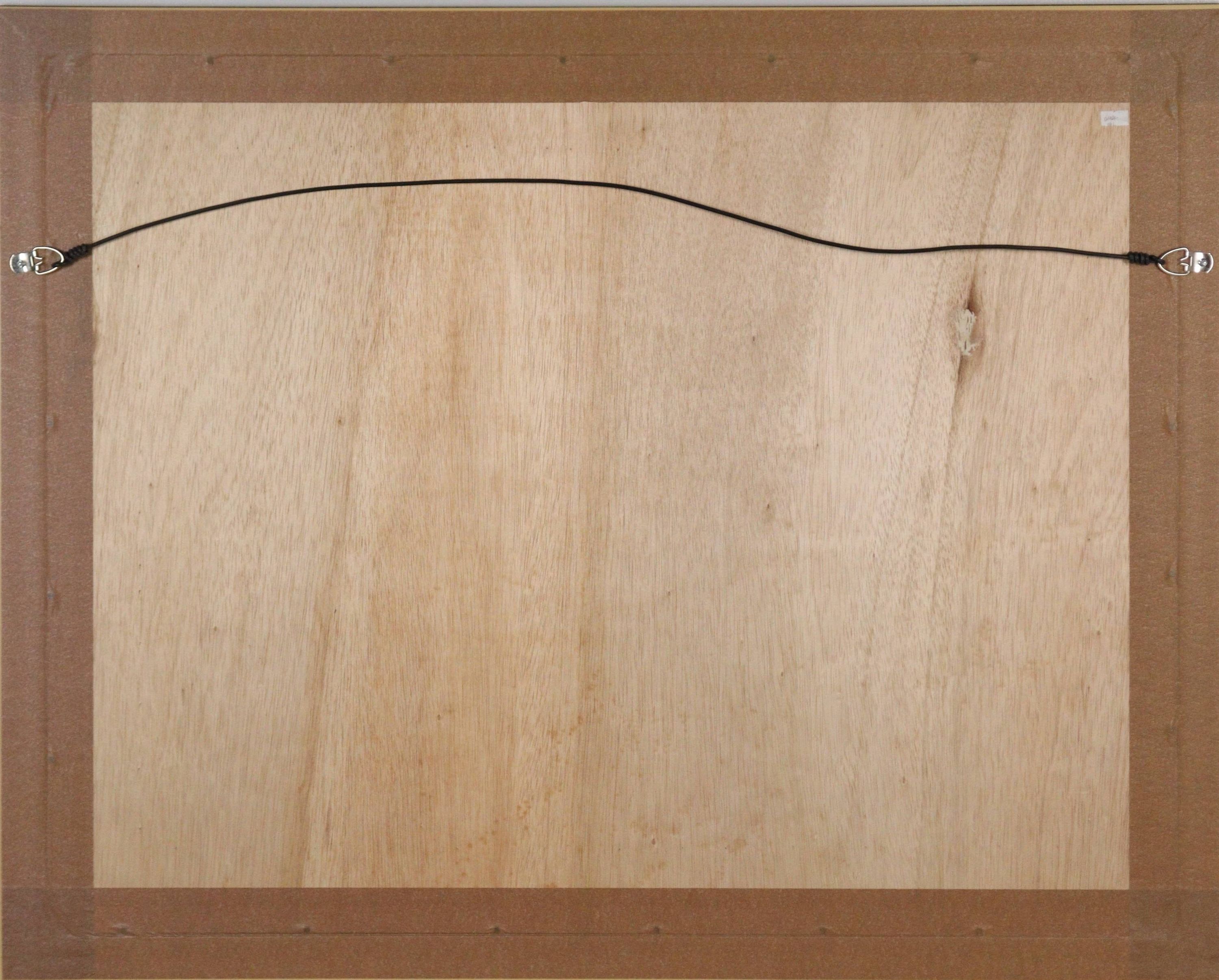 Untitled, 1985 - Additional view