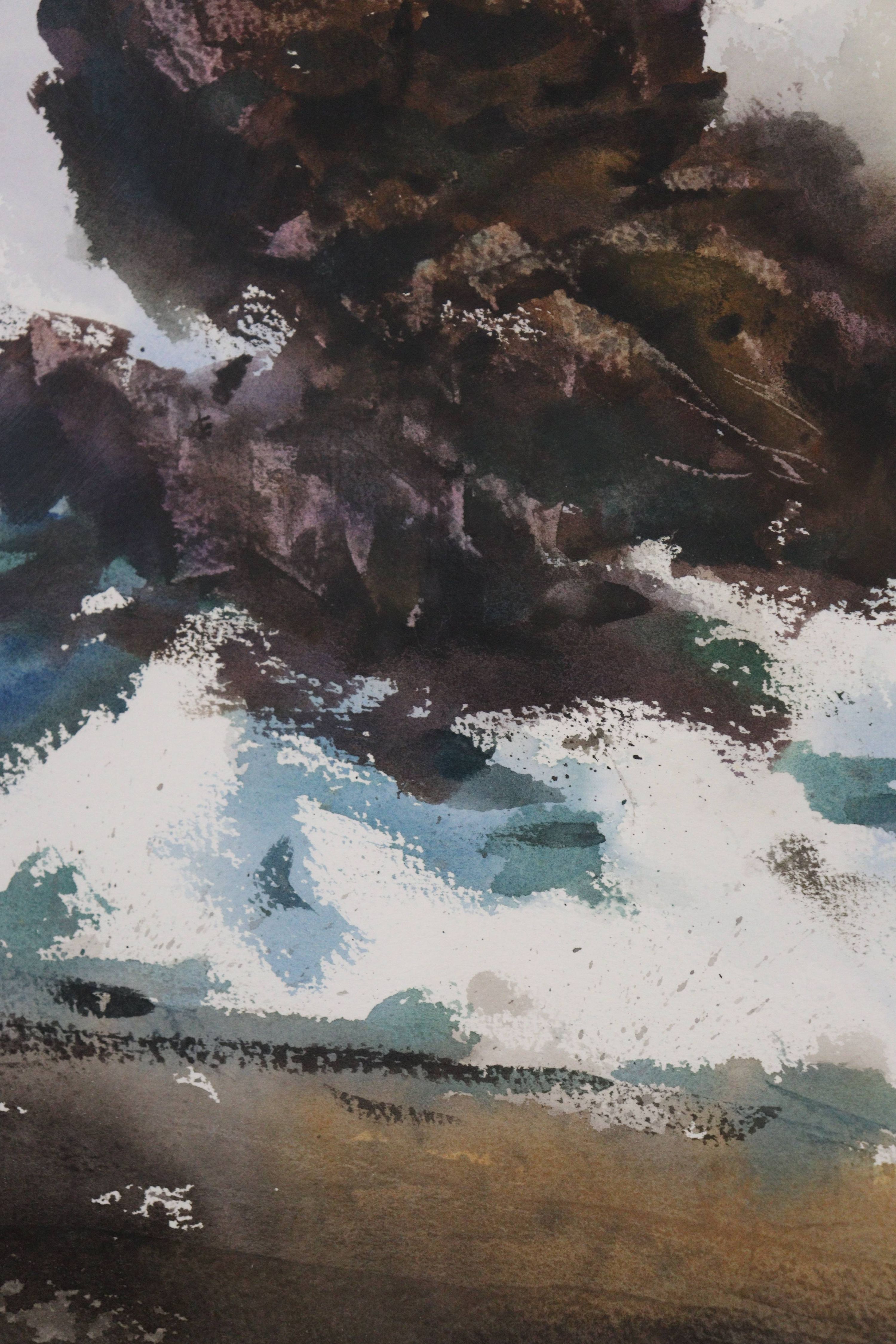 Untitled, 1985 - Additional view