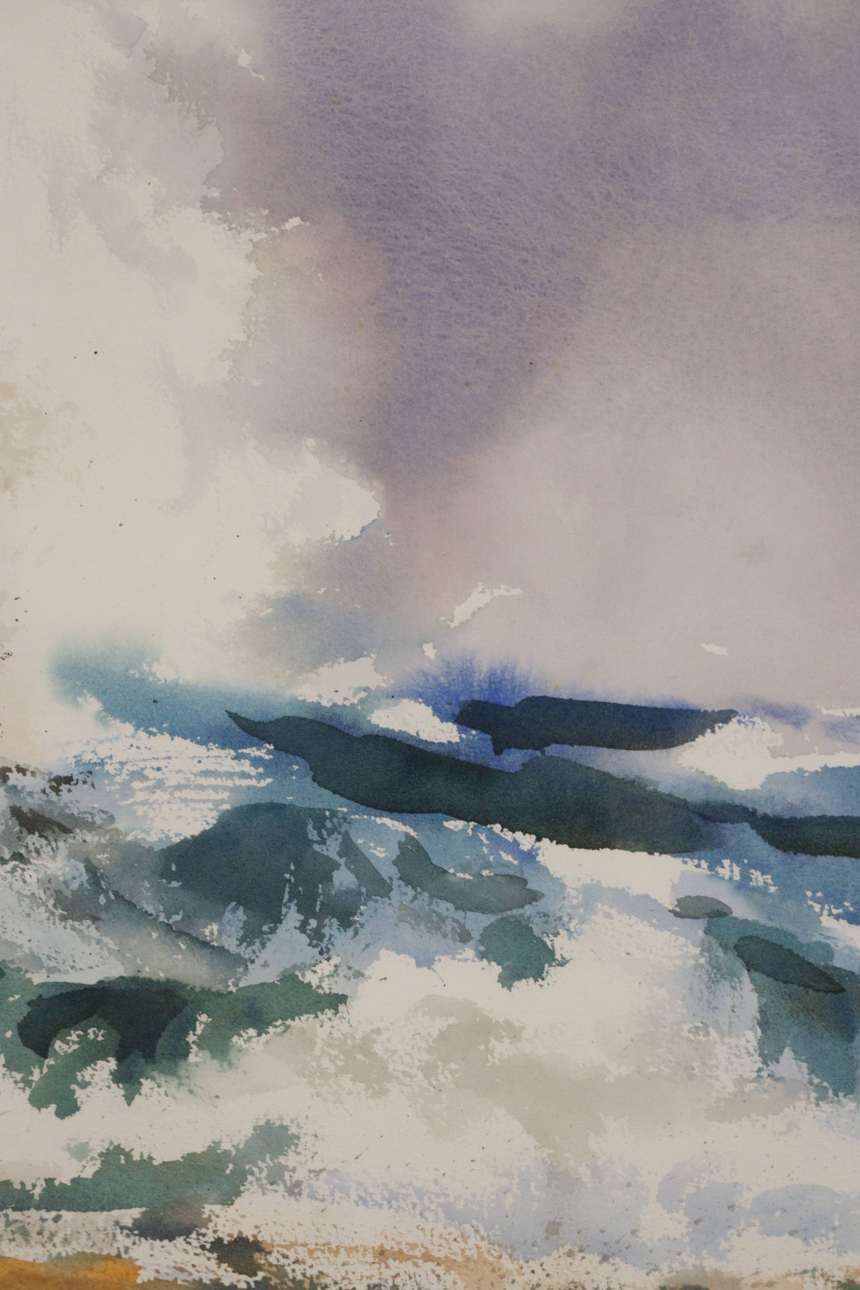 Untitled, 1985 - Additional view