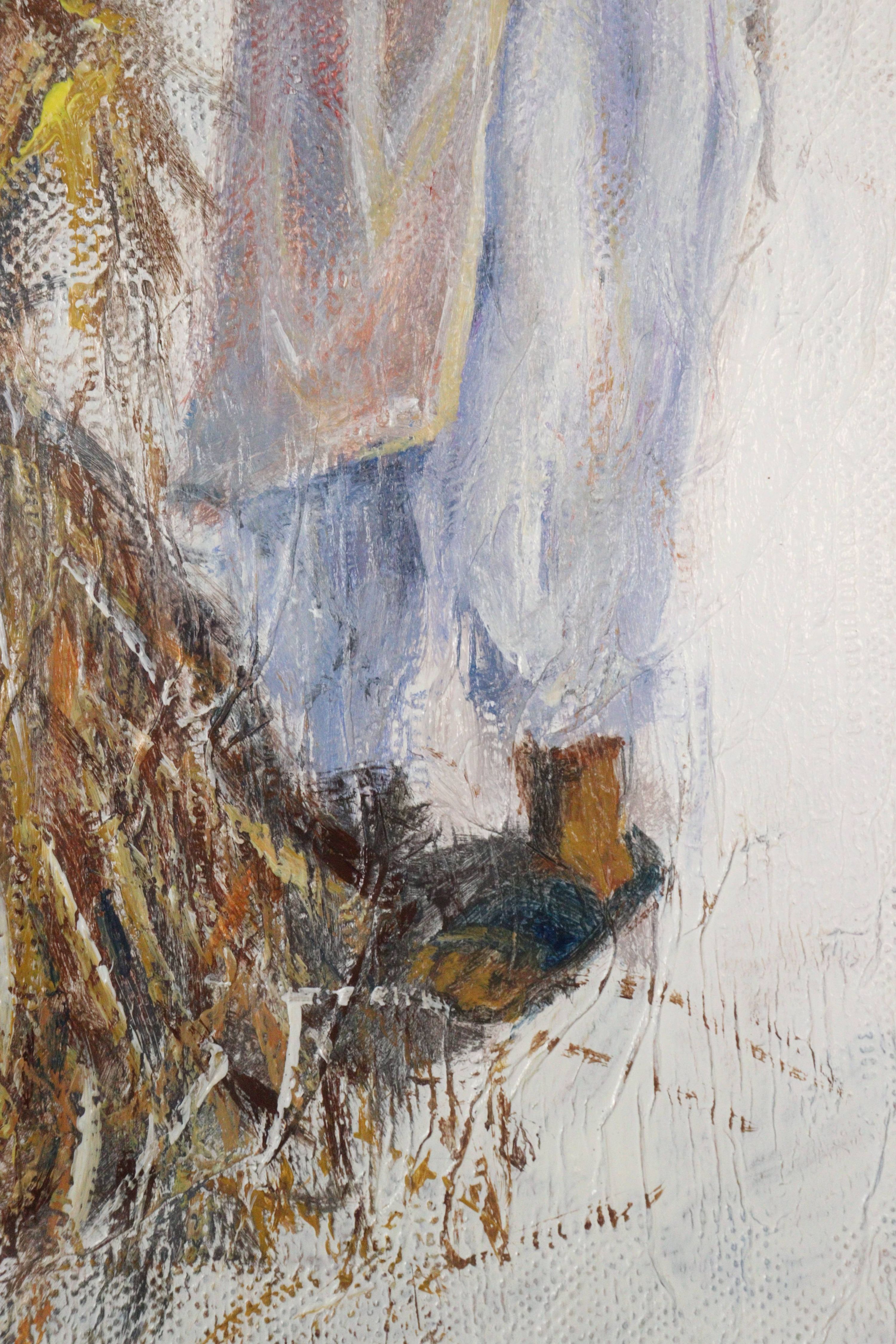 Untitled, 2018 - Additional view