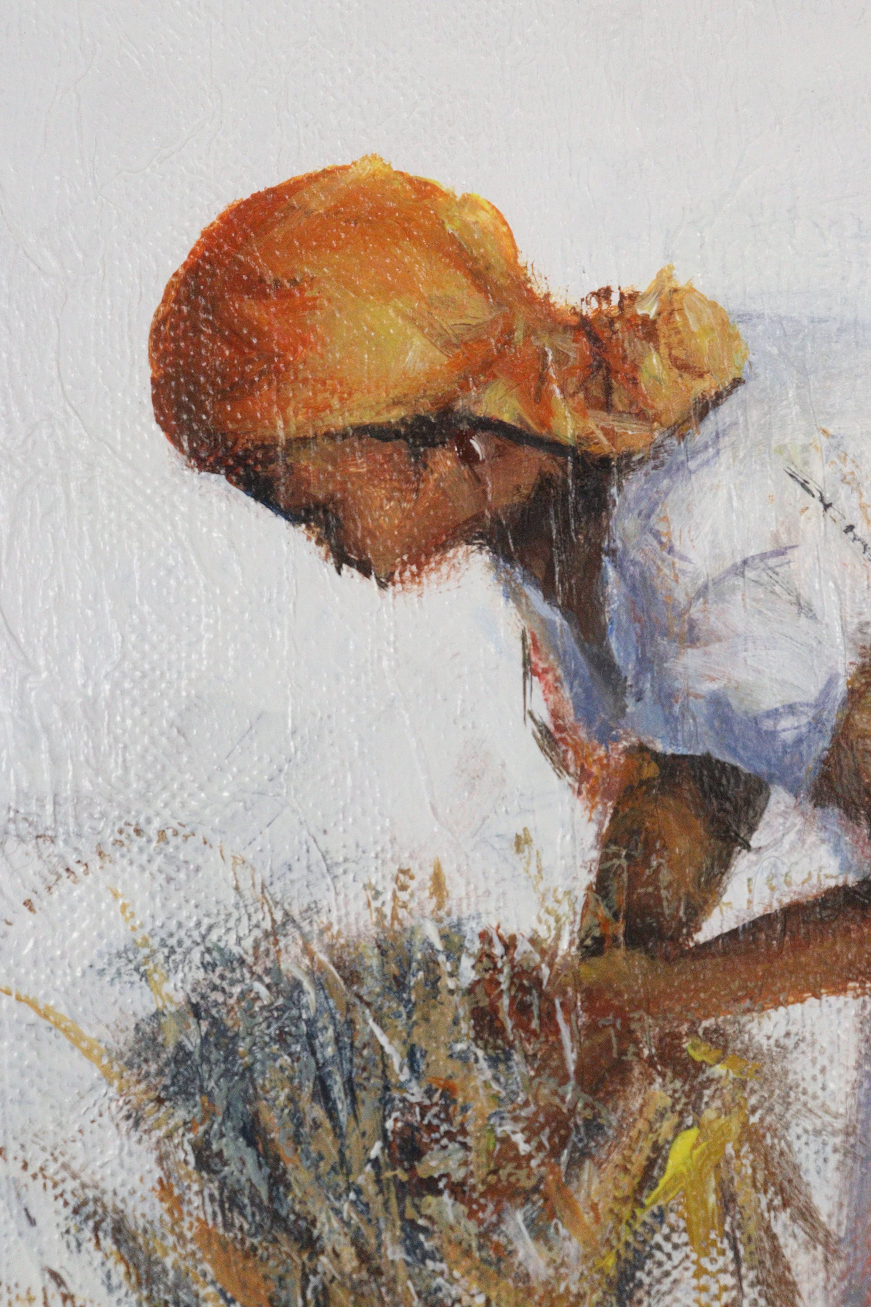 Untitled, 2018 - Additional view