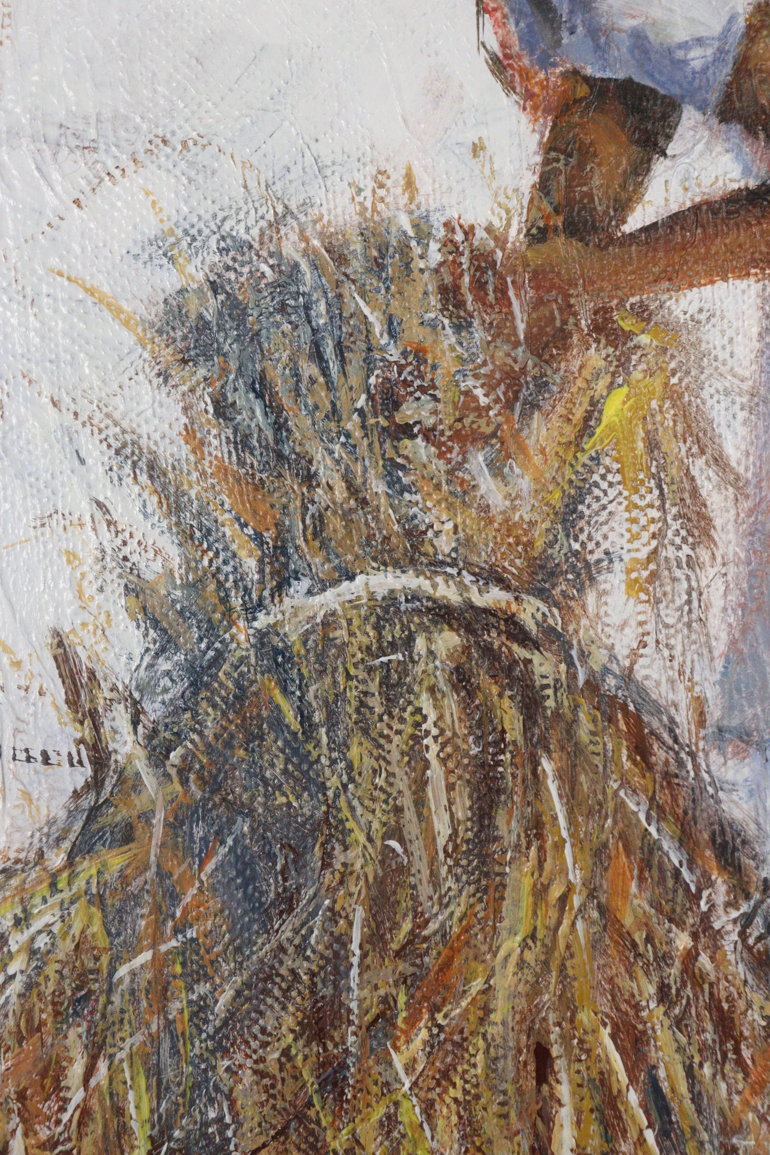 Untitled, 2018 - Additional view