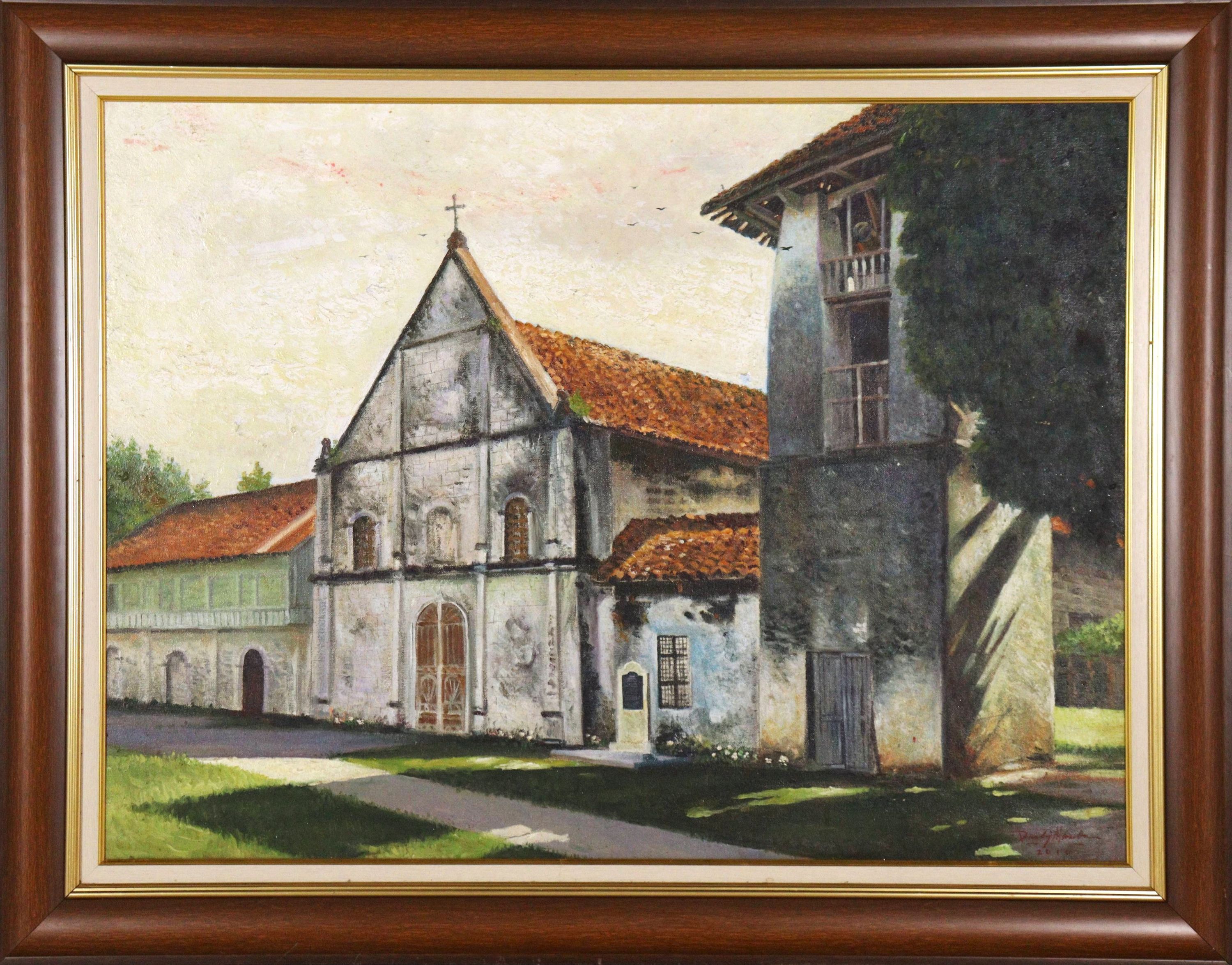 Untitled, 2010 - Additional view