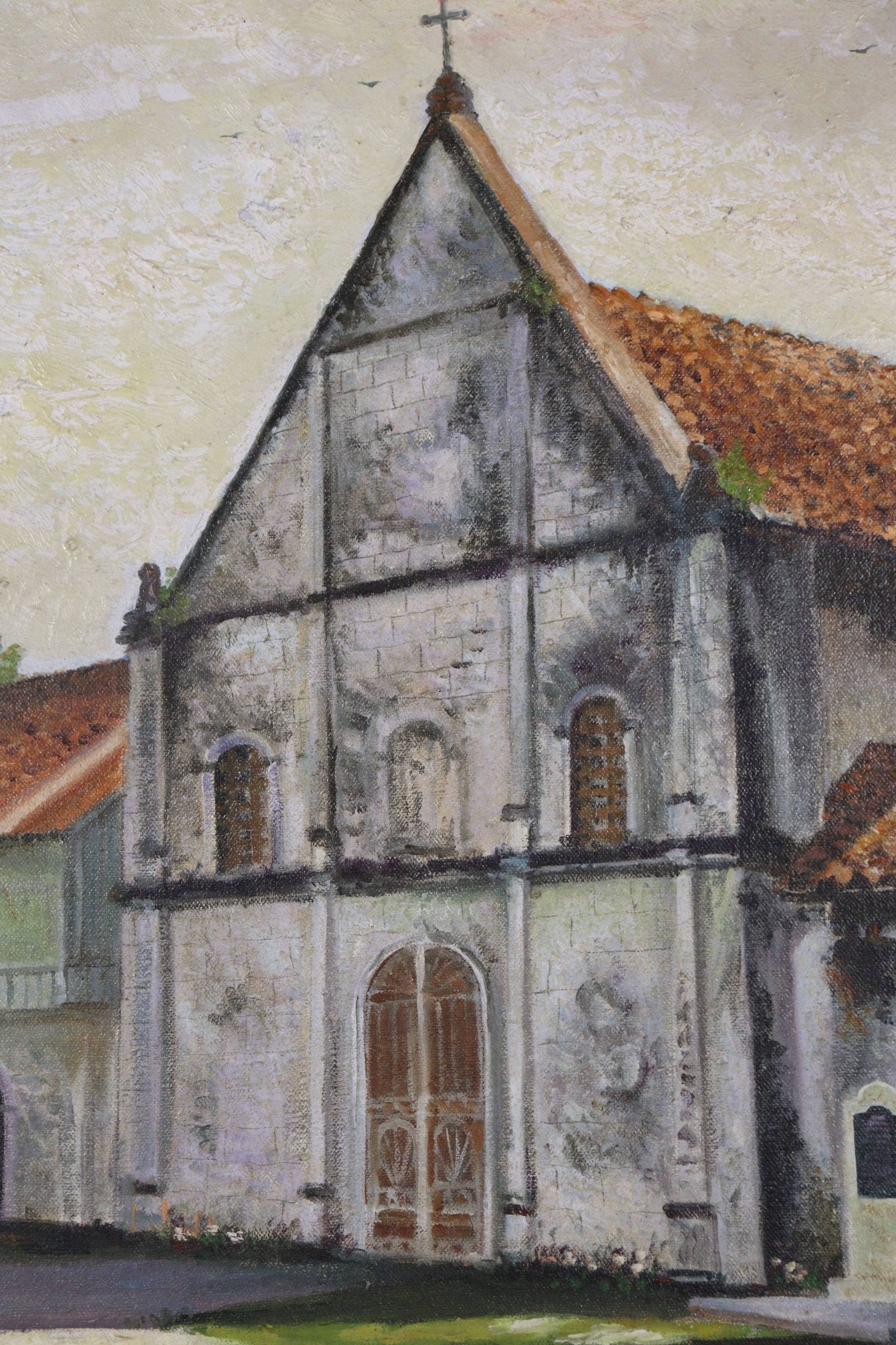 Untitled, 2010 - Additional view