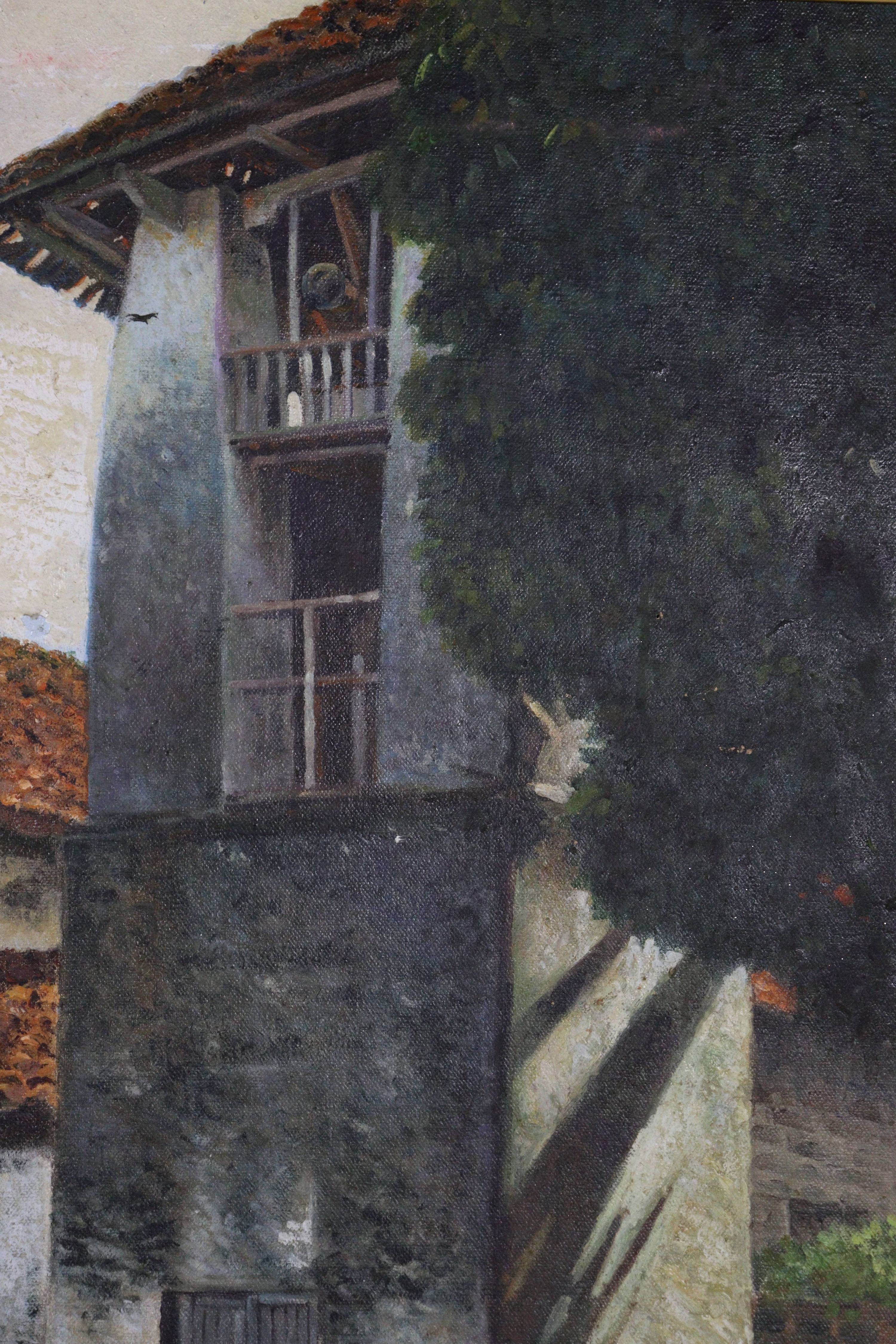Untitled, 2010 - Additional view