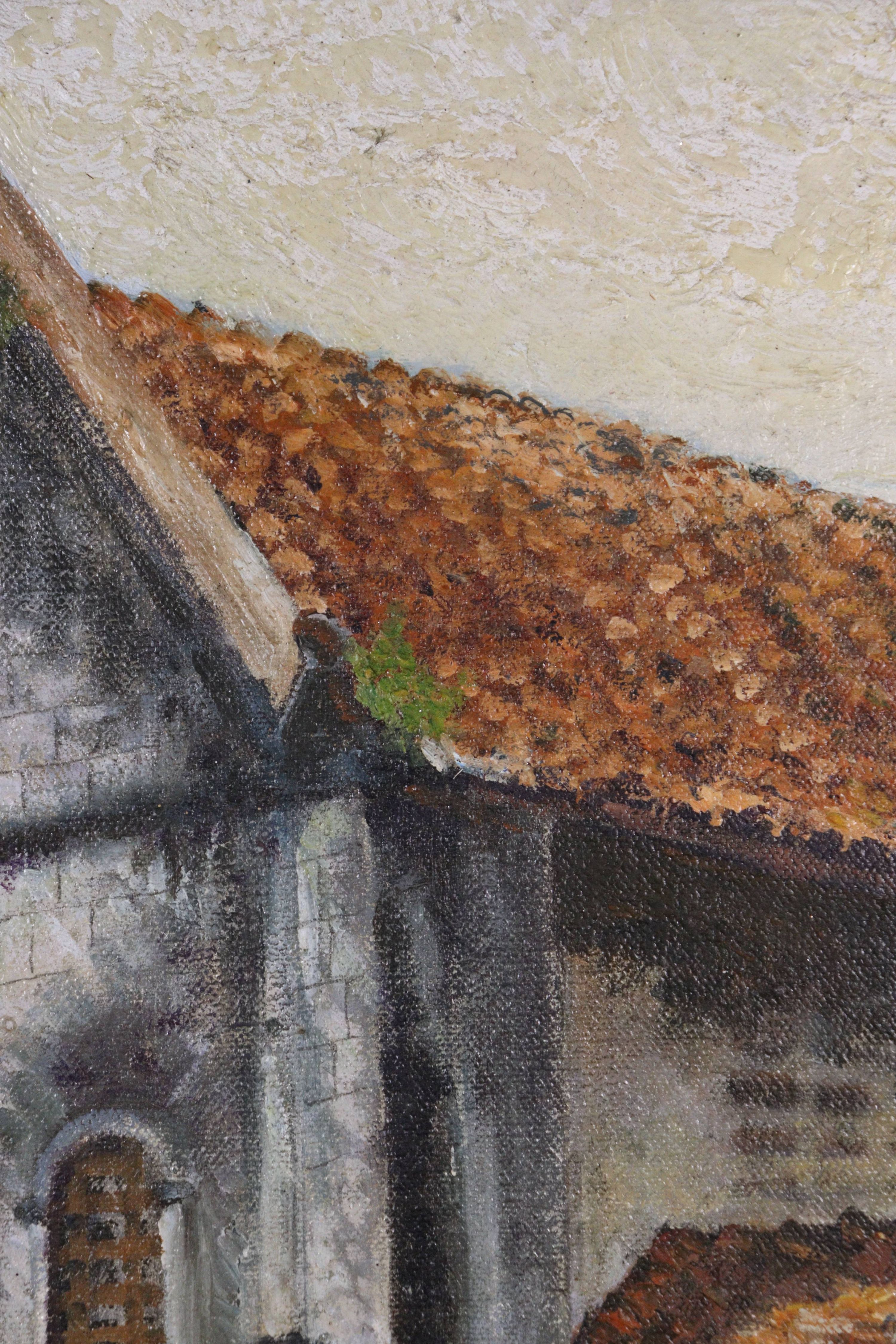 Untitled, 2010 - Additional view