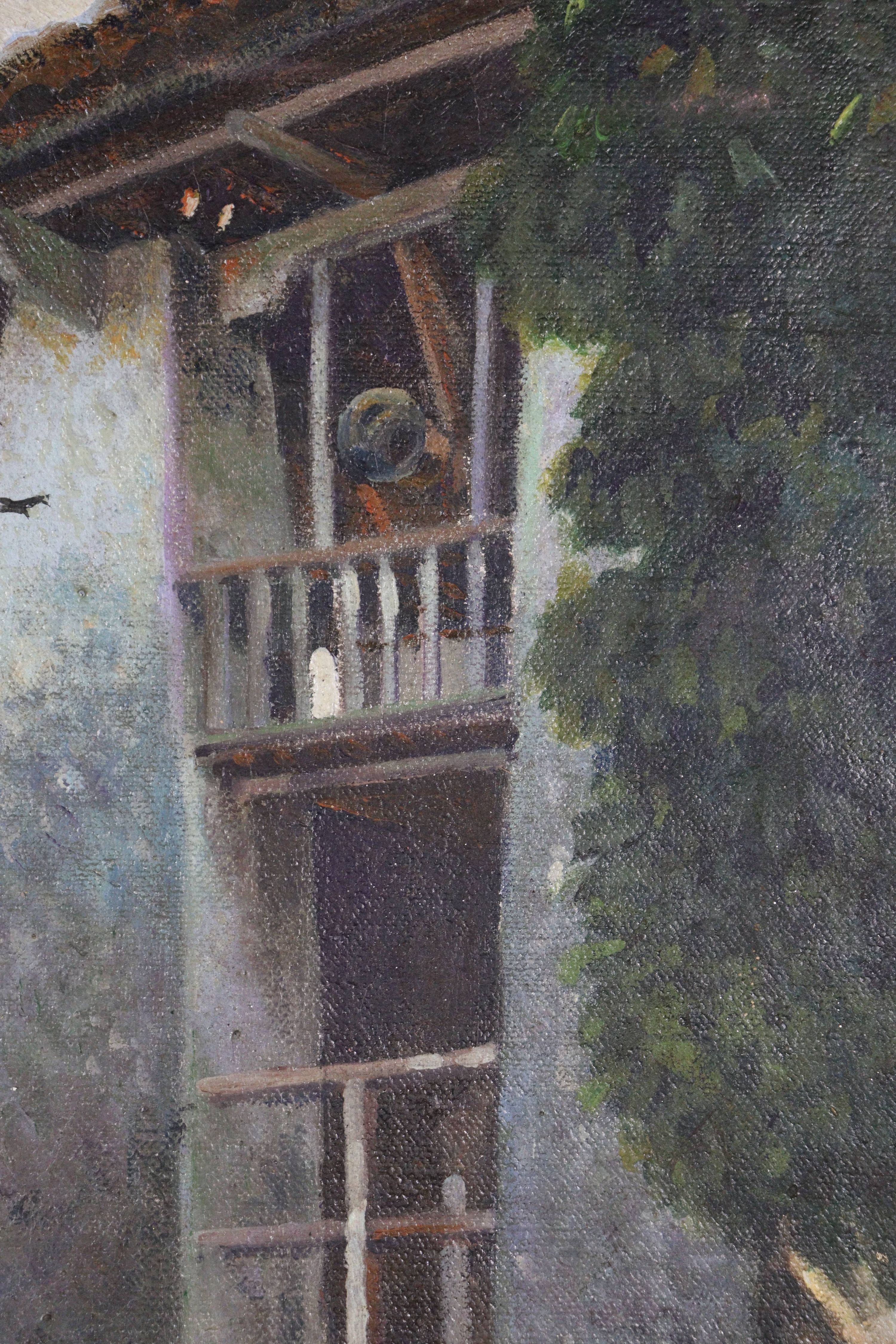 Untitled, 2010 - Additional view