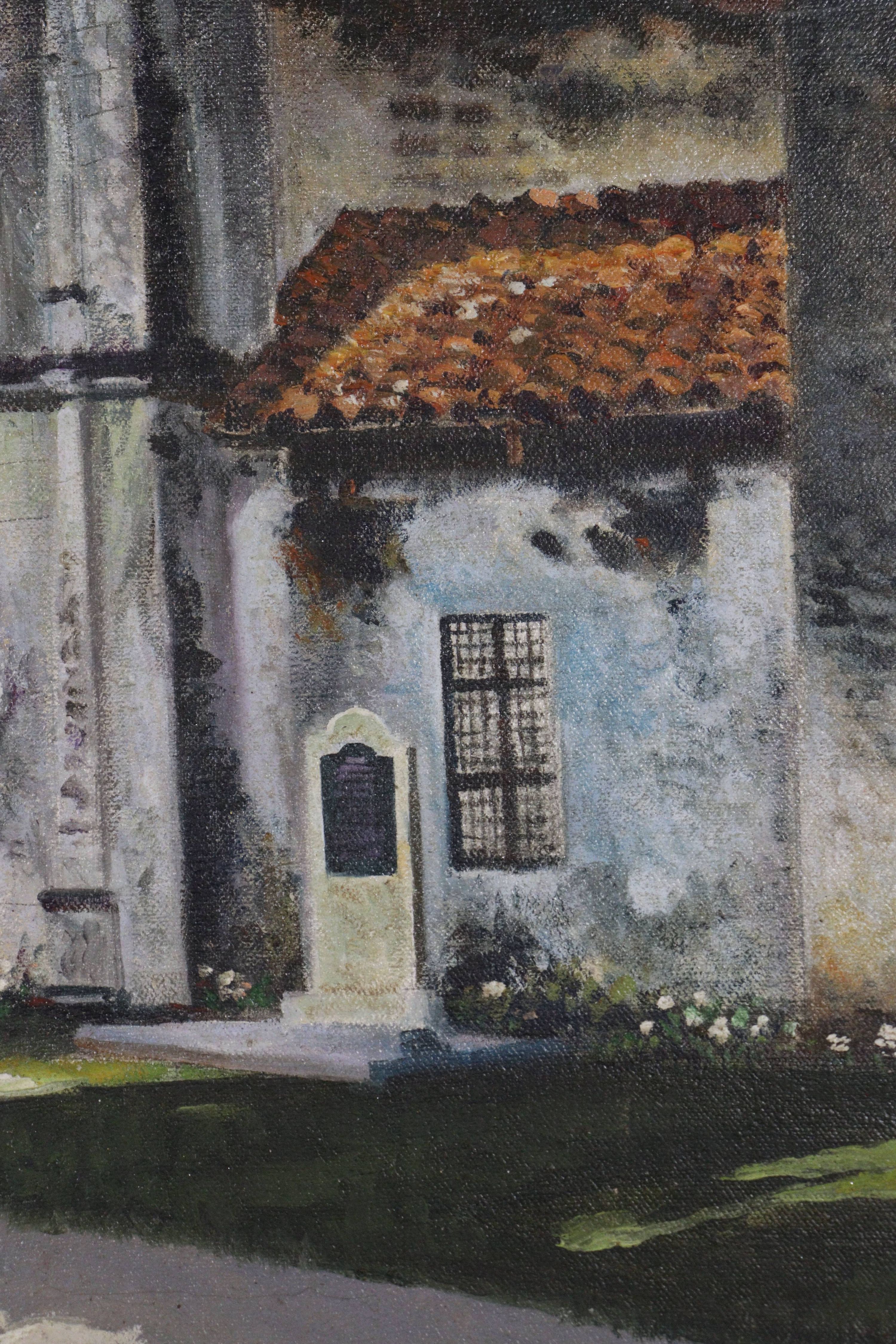 Untitled, 2010 - Additional view