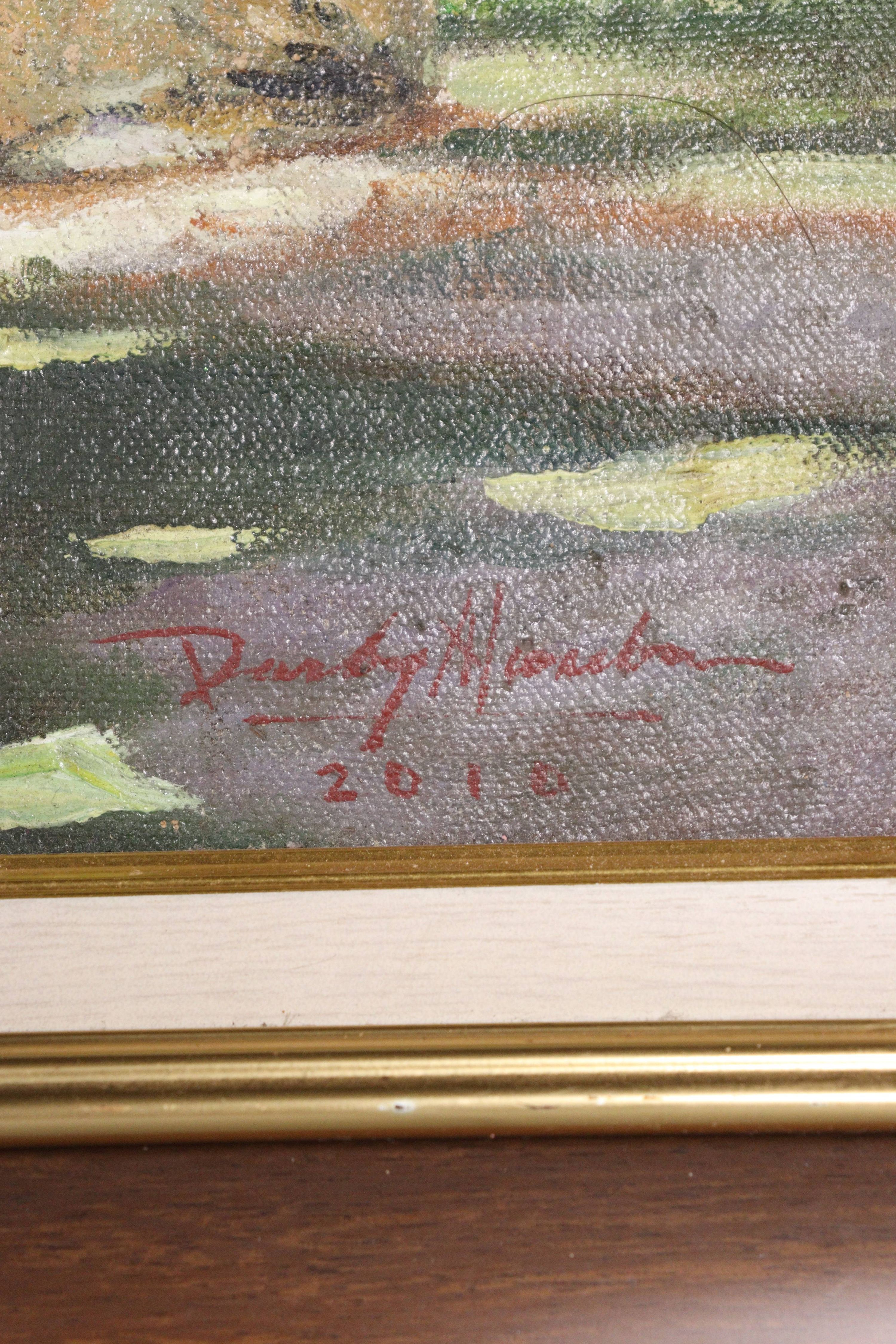 Untitled, 2010 - Additional view