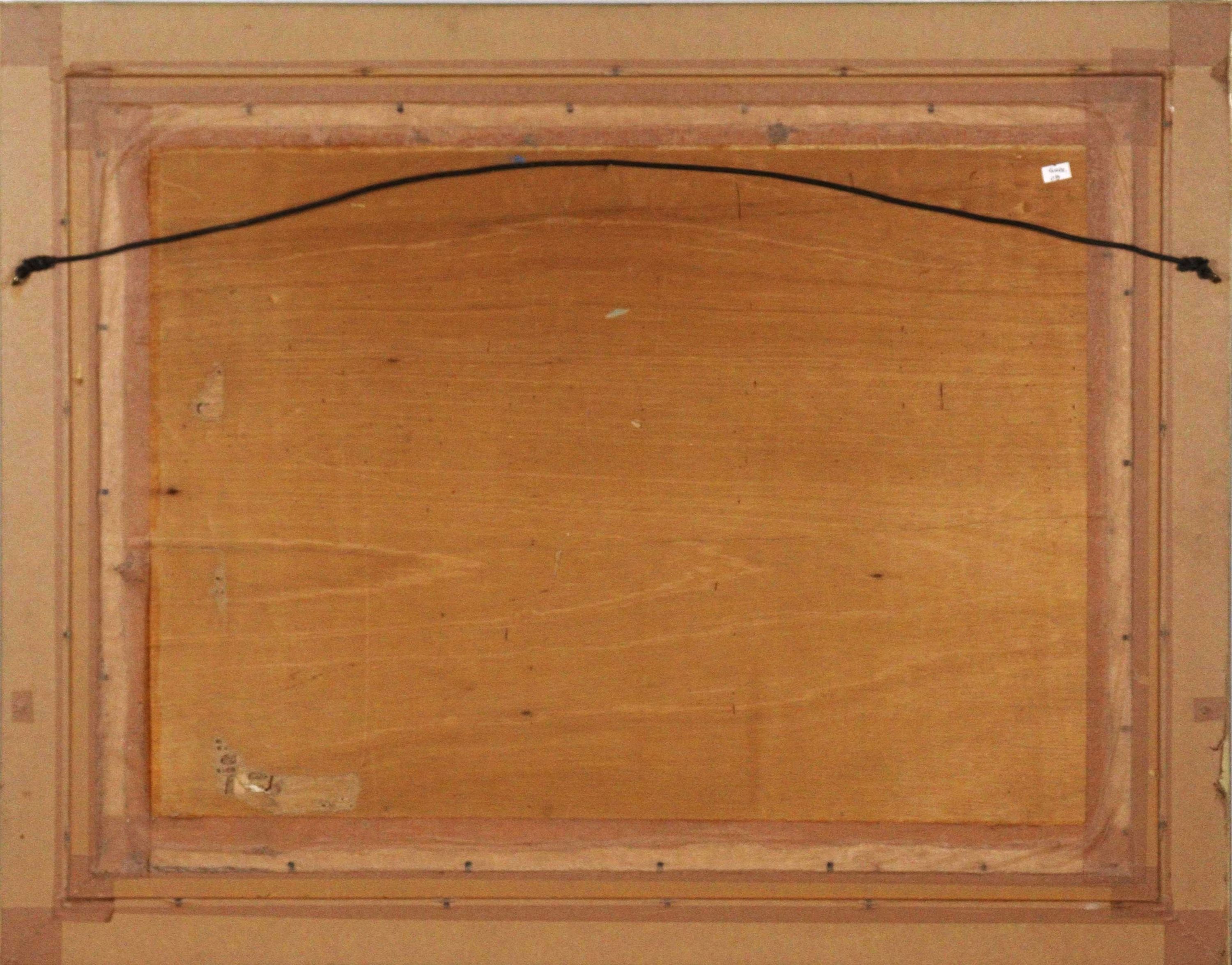 Untitled, 2010 - Additional view