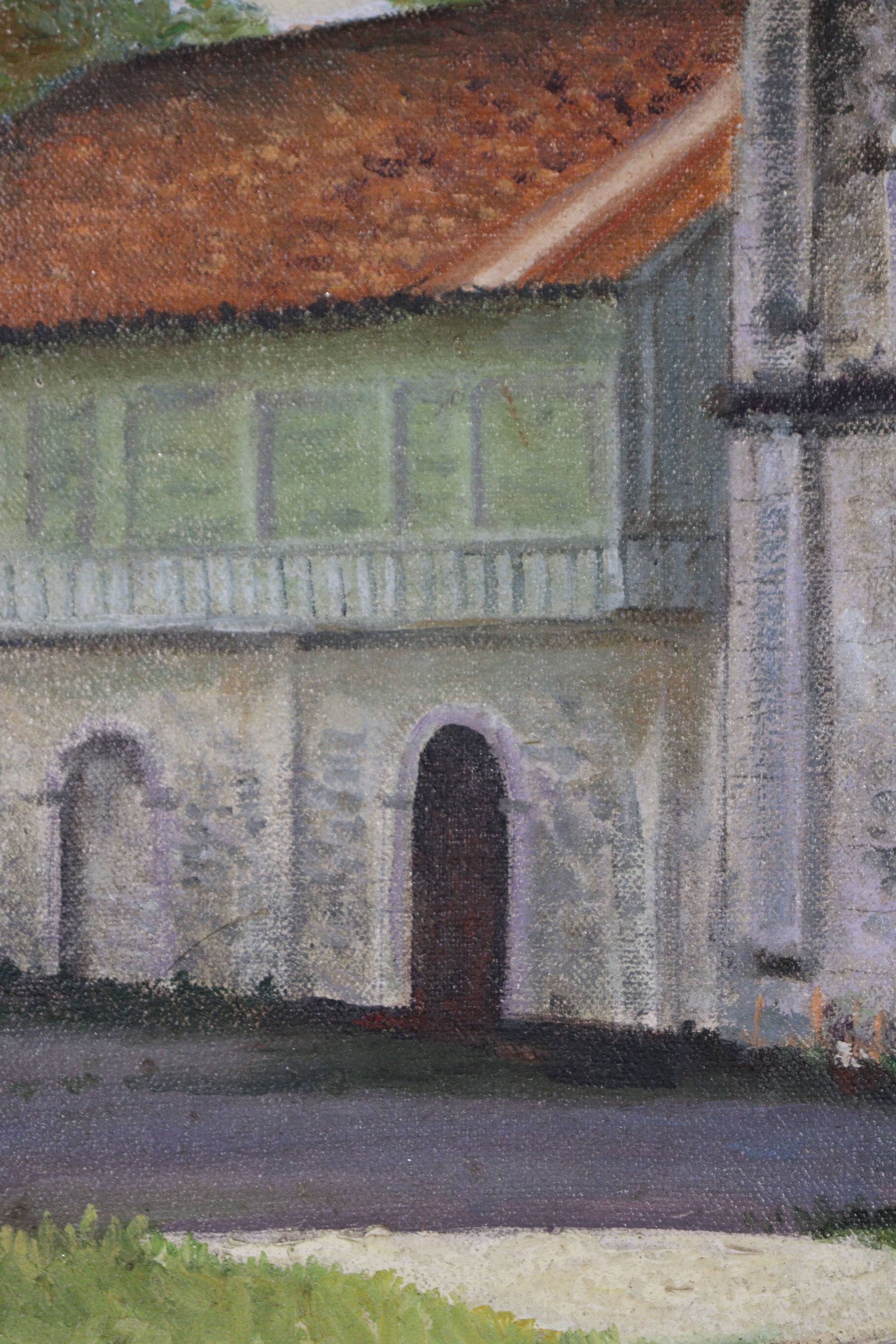Untitled, 2010 - Additional view