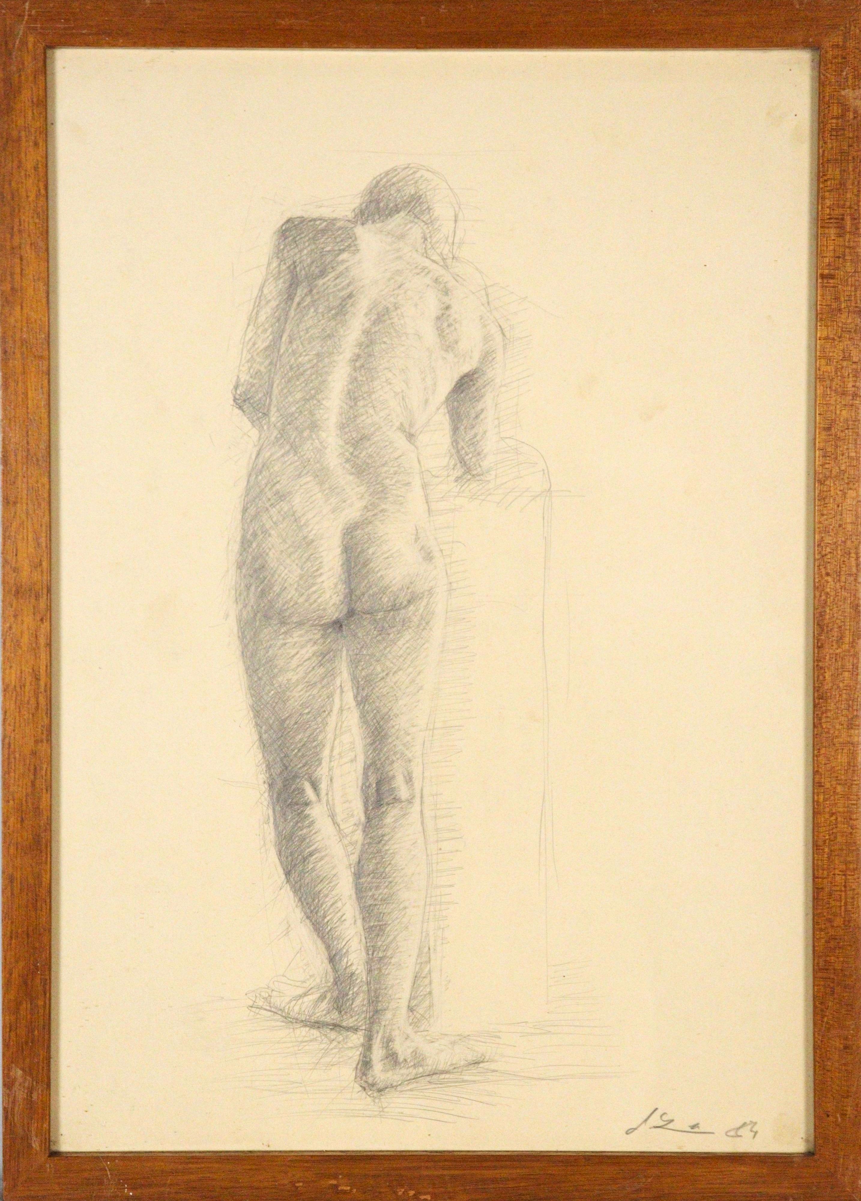 Untitled, 1984 - Additional view