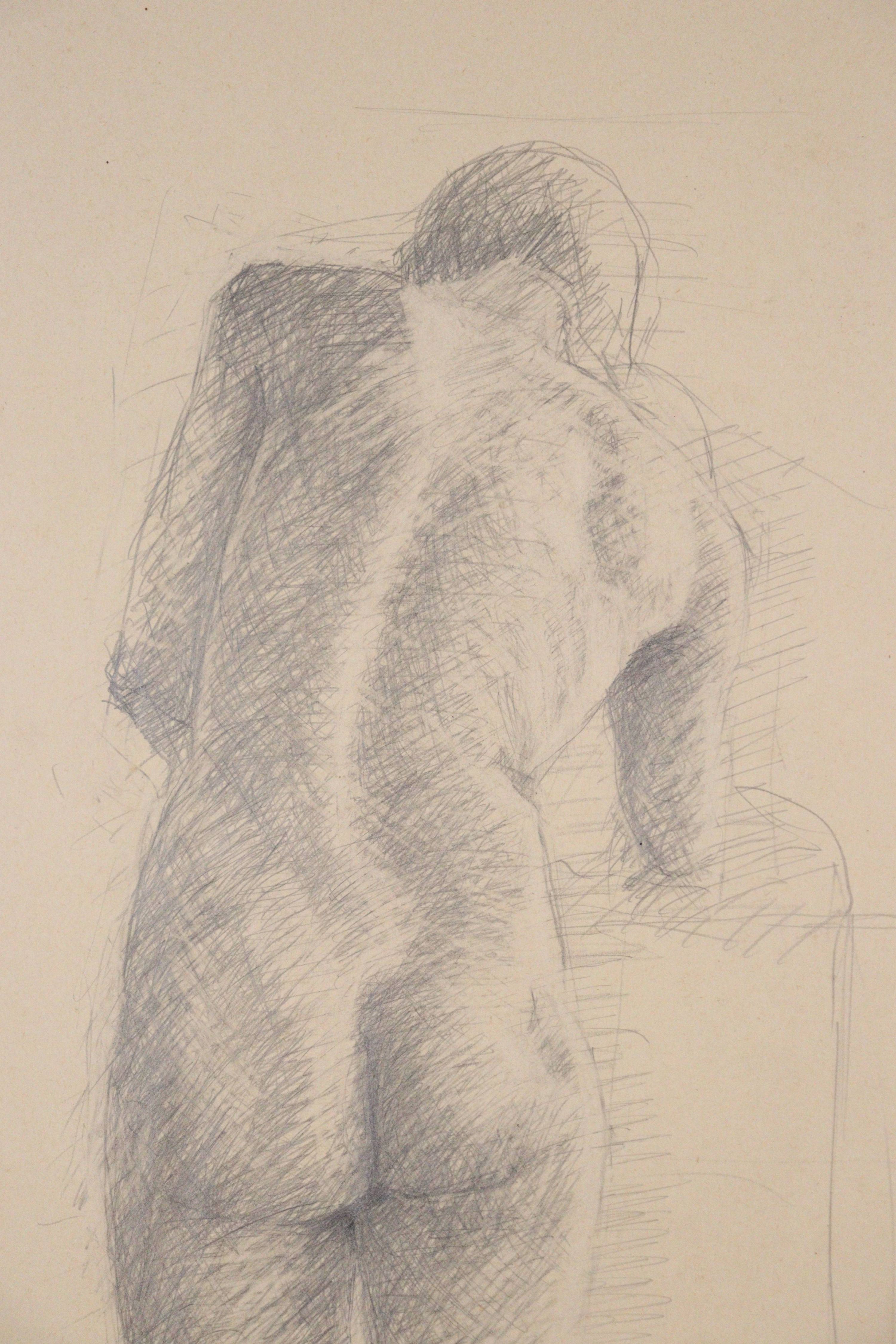 Untitled, 1984 - Additional view
