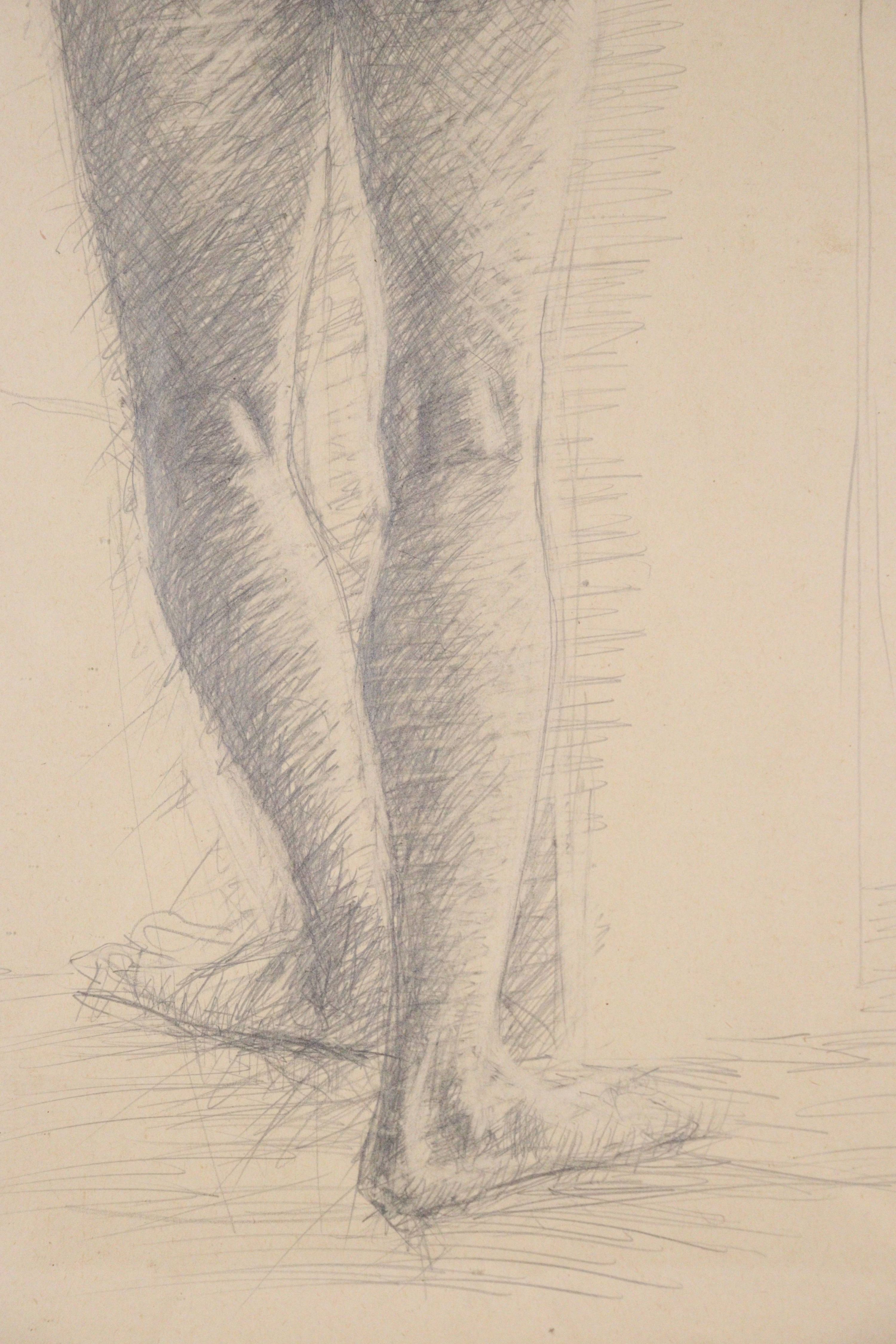 Untitled, 1984 - Additional view
