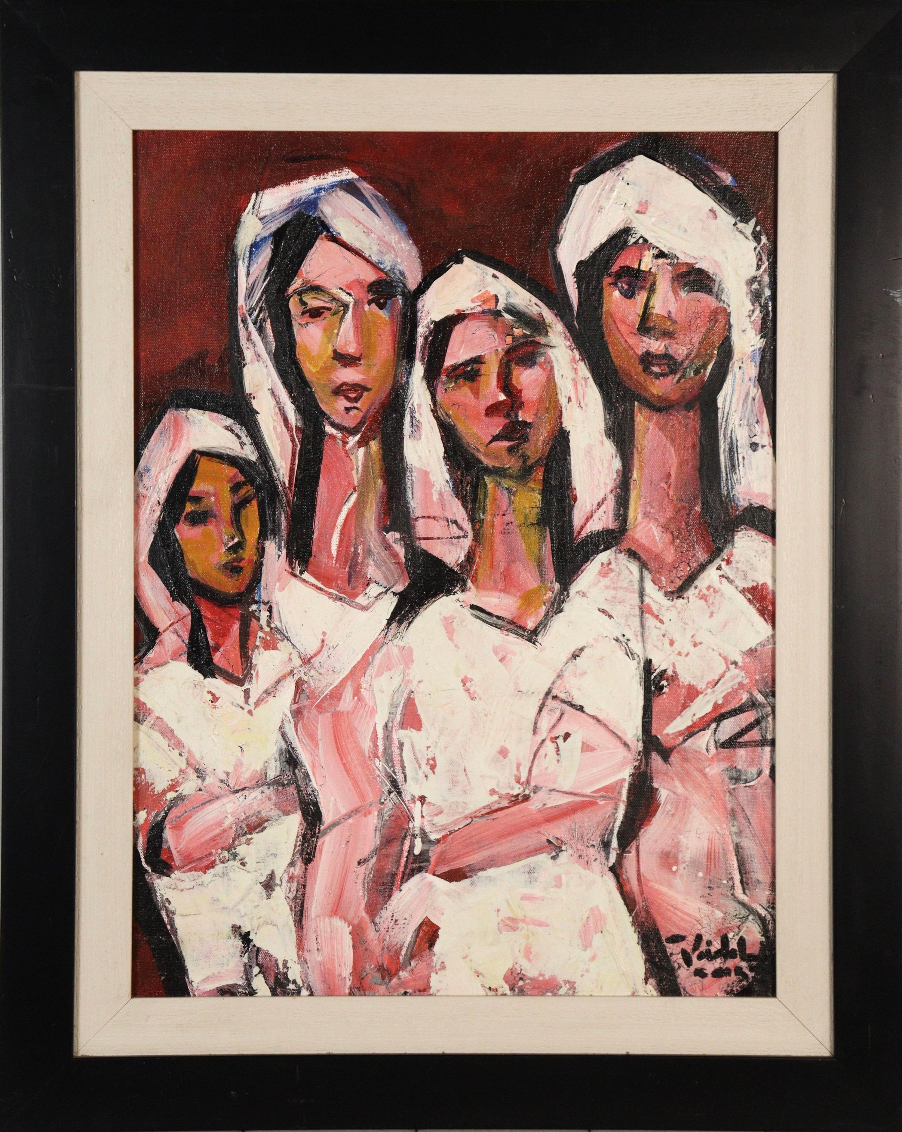 Untitled, 2015 - Additional view